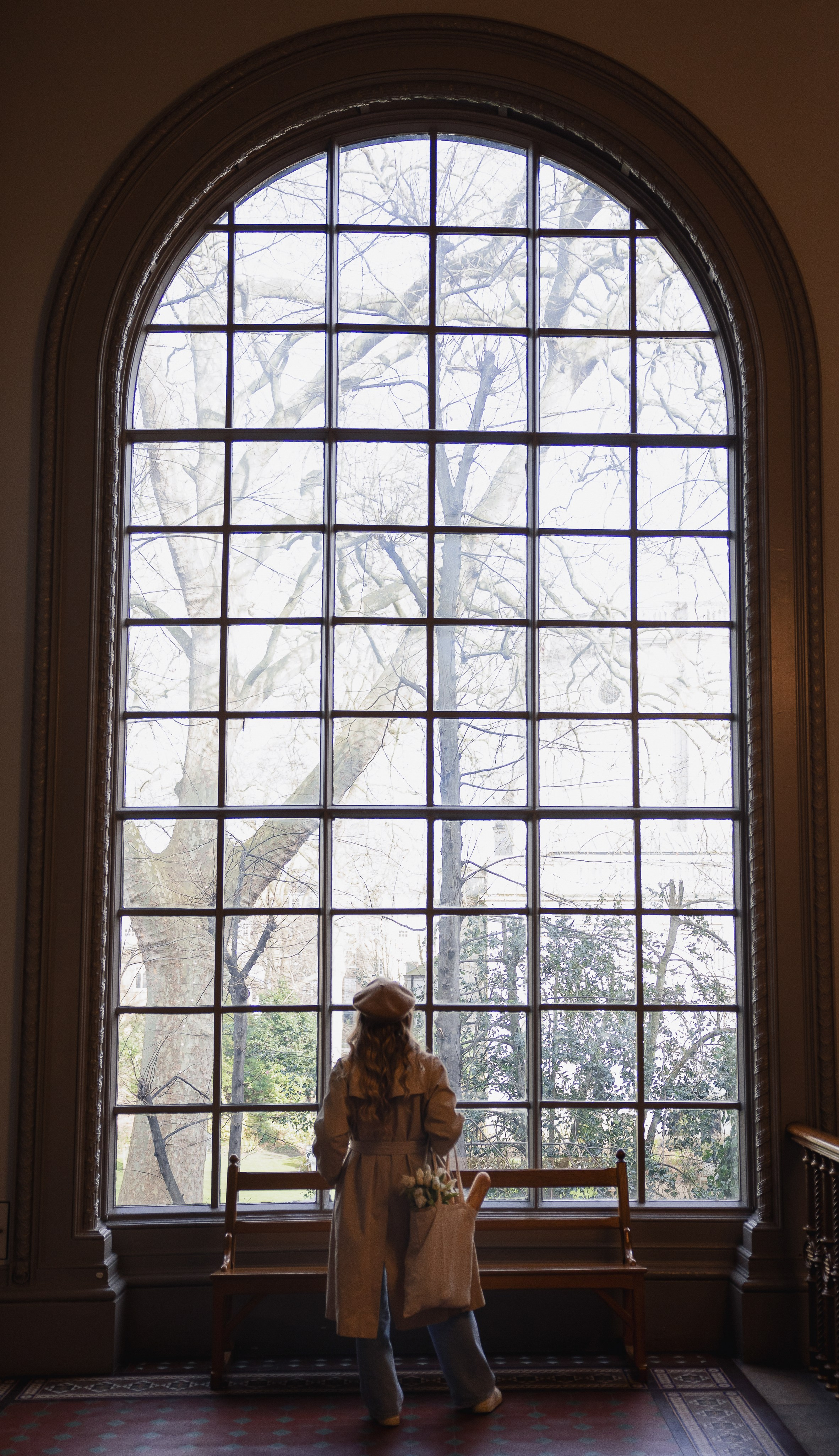 London Photo Walk. PHOTOGRAPHER IN LONDON