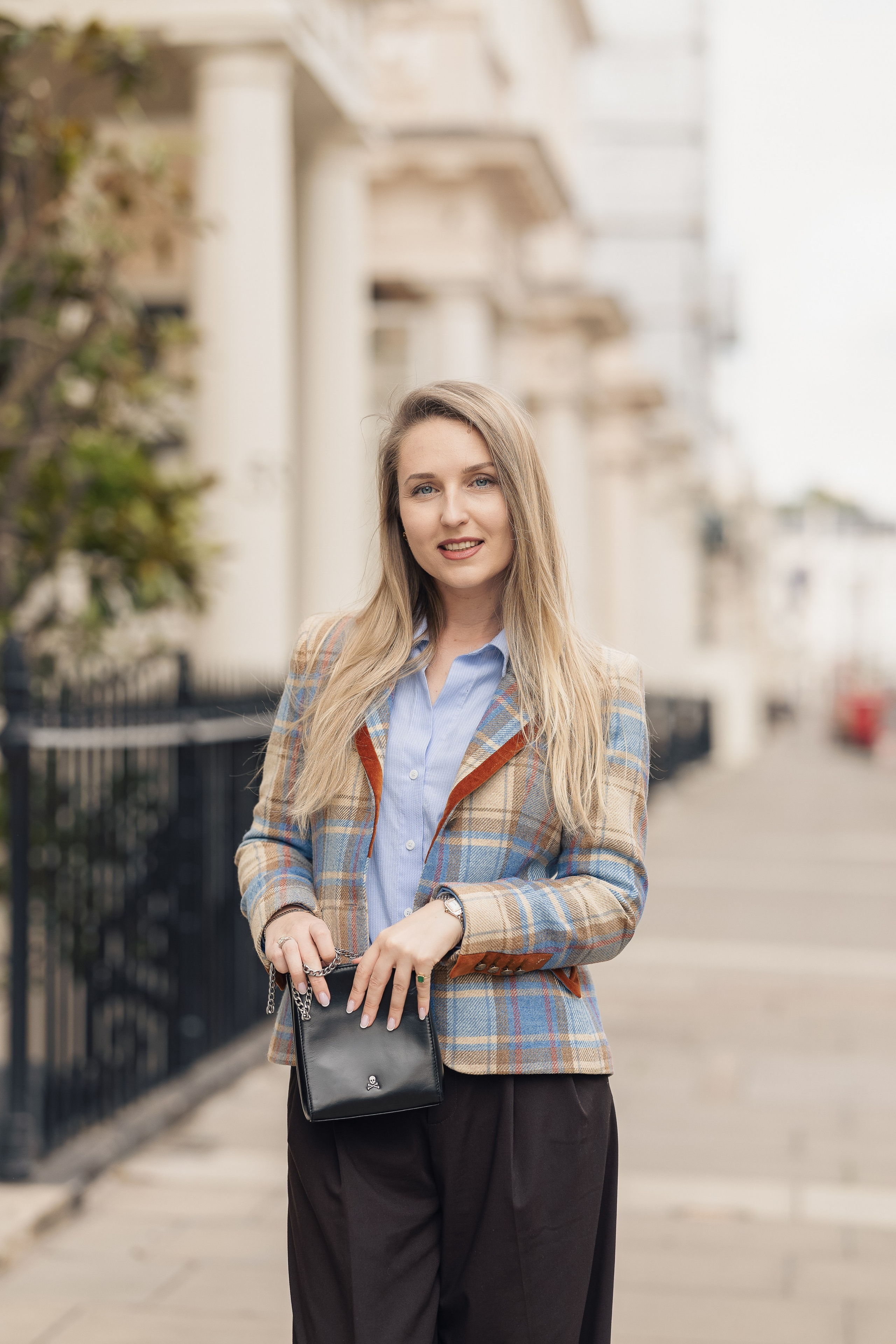 London Photo Walk. PHOTOGRAPHER IN LONDON