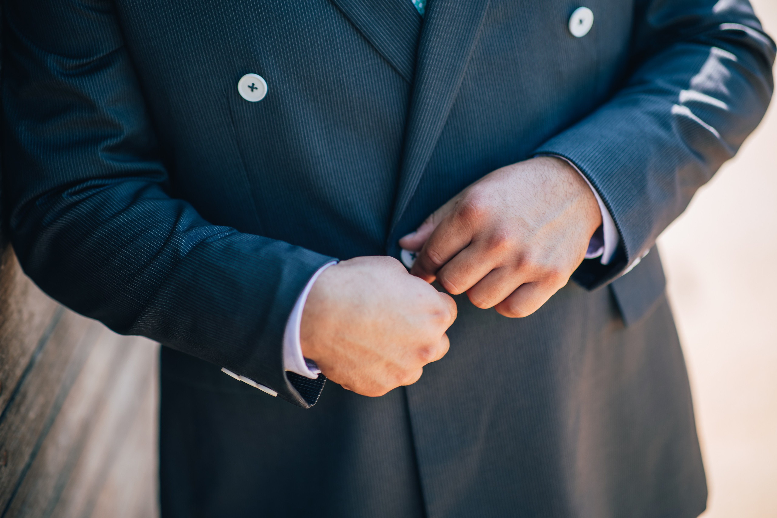 H & A. משה מנשה צלם חתונות