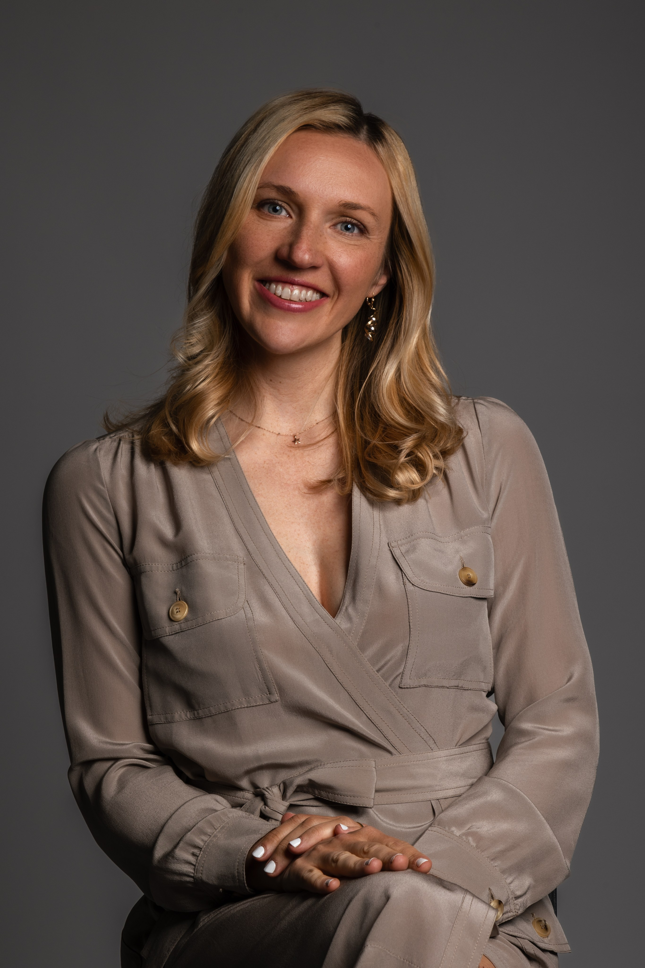 Daria. Photographer in Milan |Mila Pro Photo