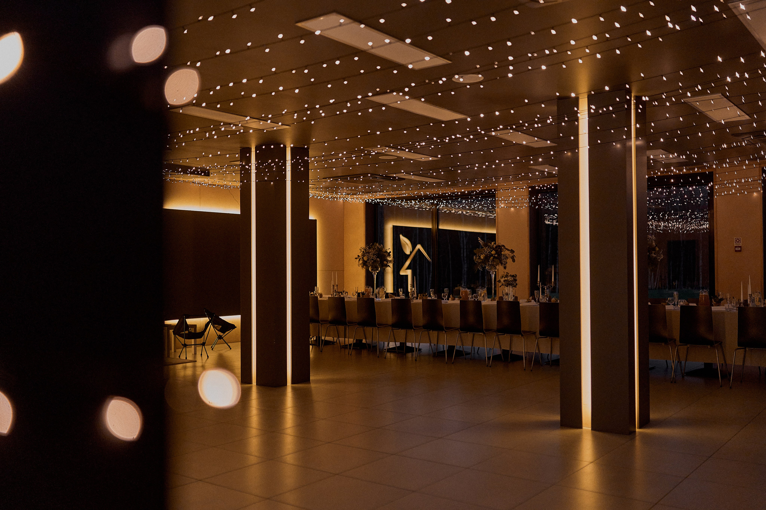 Santa & Agris. Свадебный фотограф Даугавпилс, Рига/ Kāzu fotogrāfs Daugavpils, Rīga