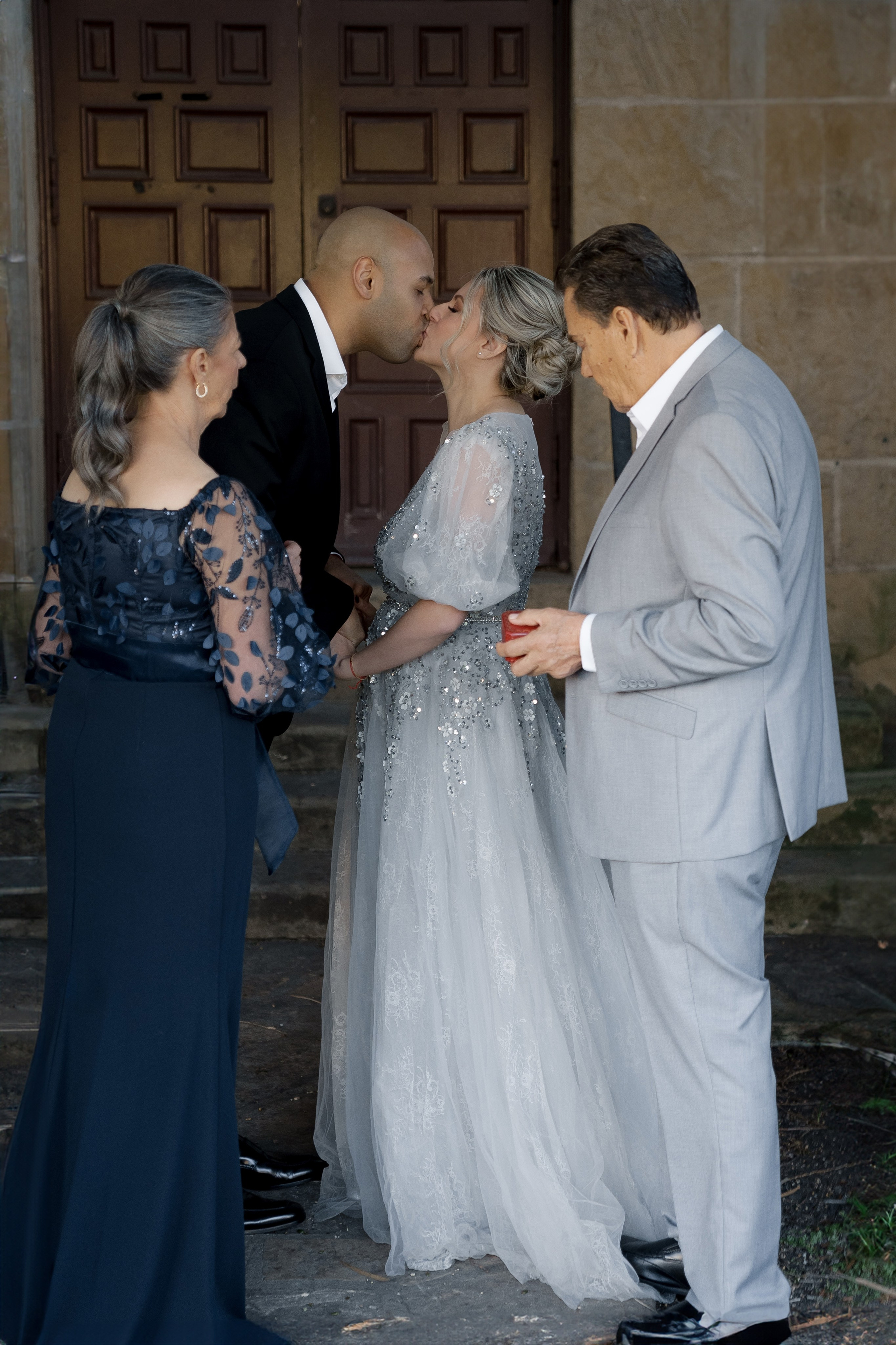 Amanda Jordan. Orange County Wedding Photographer & Videographer | Candid & Timeless Wedding Photo + Video | Italiantsev