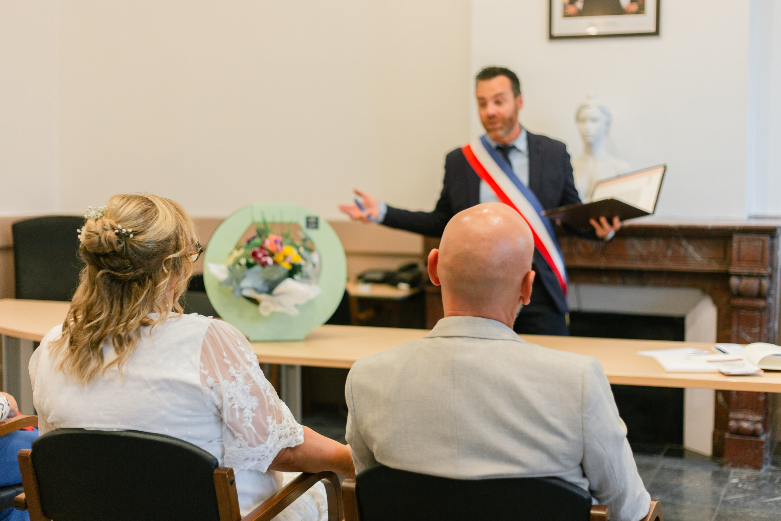 Sylvie & Lilian | Au bord de la mer. Photographe professionnelle à Poitiers, Tours et Châtellerault | Studio photo entre Poitiers et Tours – portraits, familles, entreprises, ma