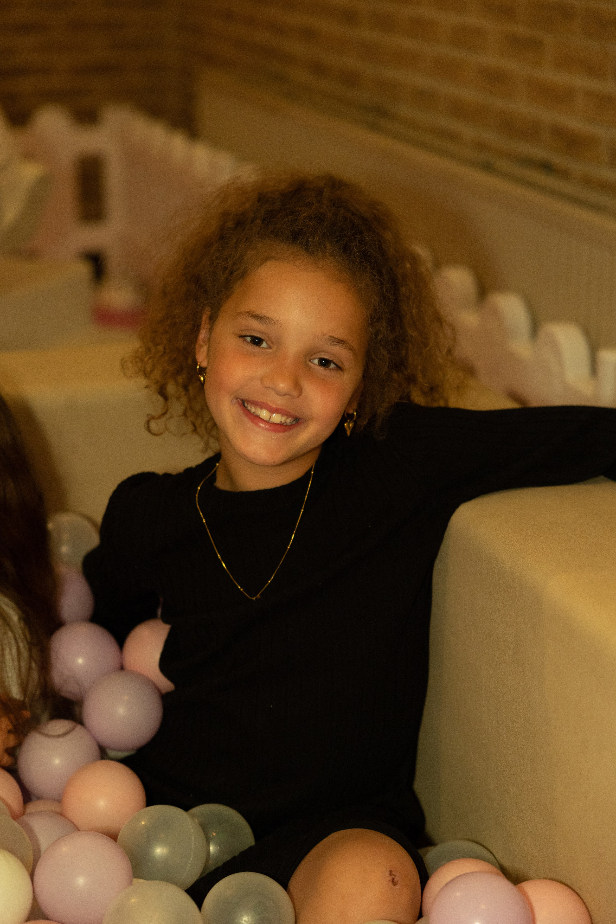 1 st Birthday. Portrait and Family Photographer in Netherlands