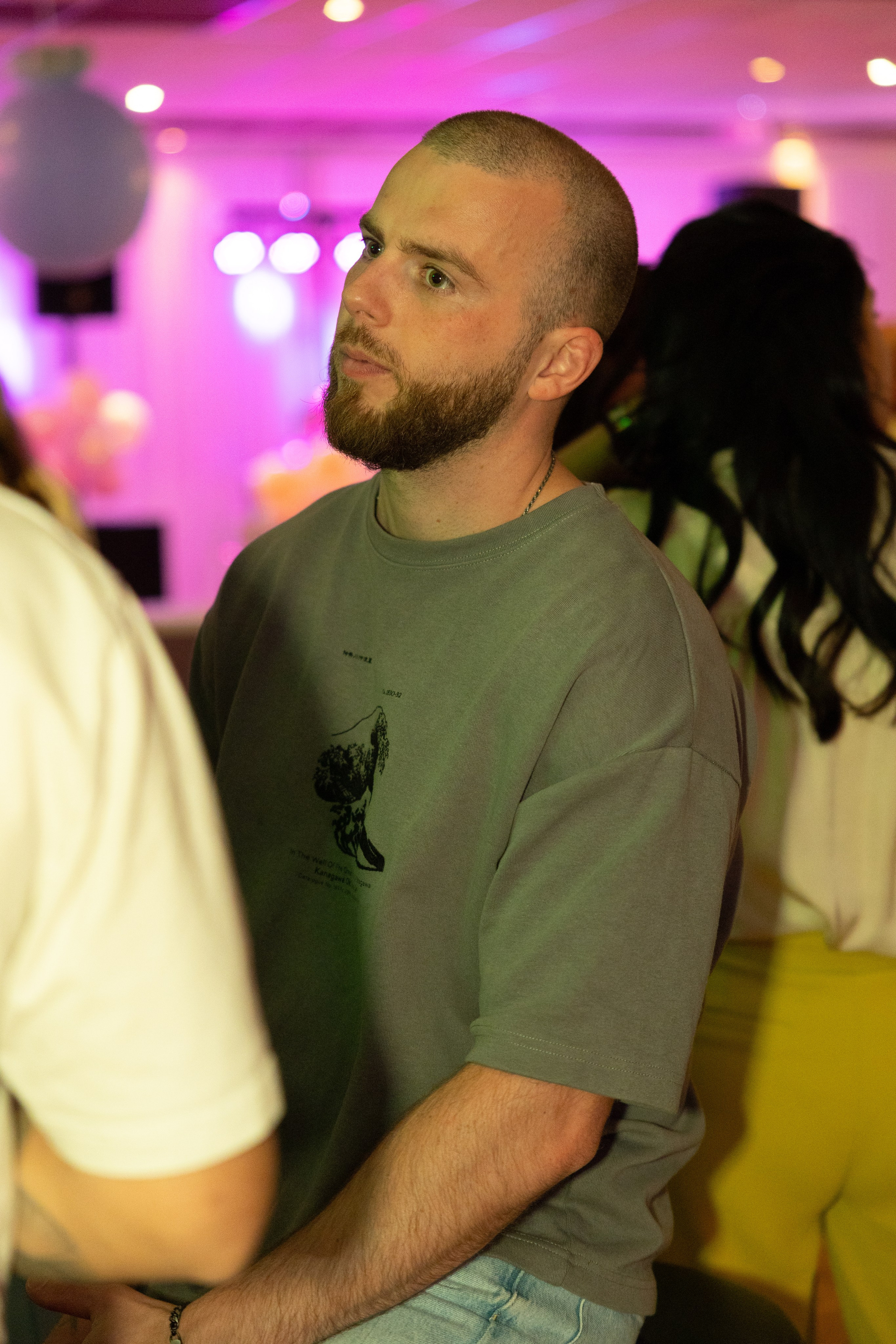 1 st Birthday. Portrait and Family Photographer in Netherlands