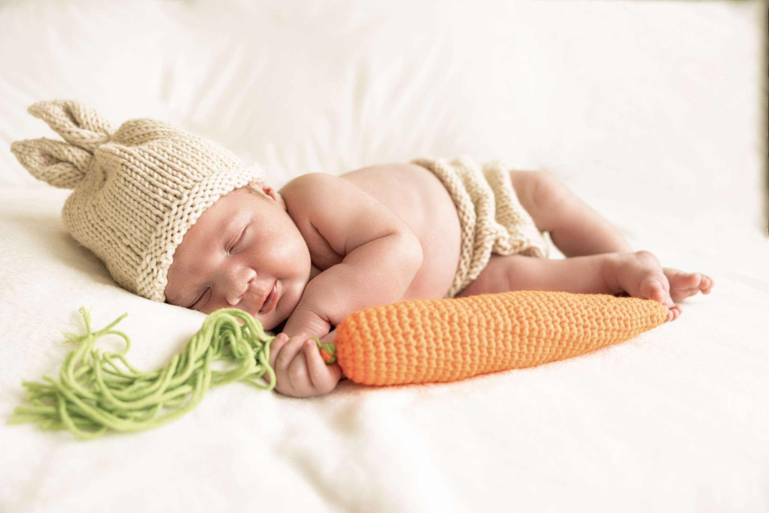 Raiu family. Portrait and Family Photographer in Netherlands