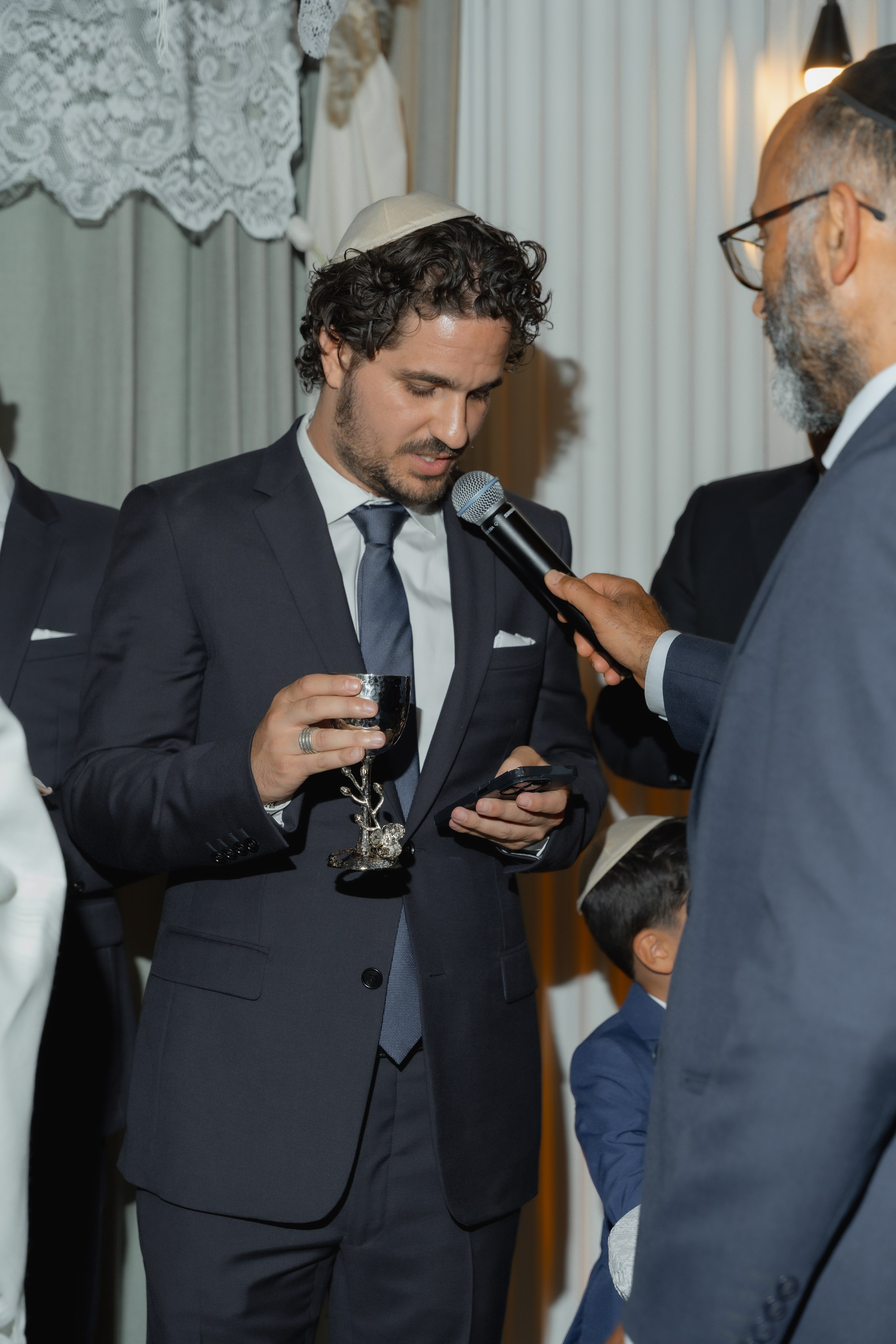 Amir and Maya. Anna Krasnova Wedding photographer