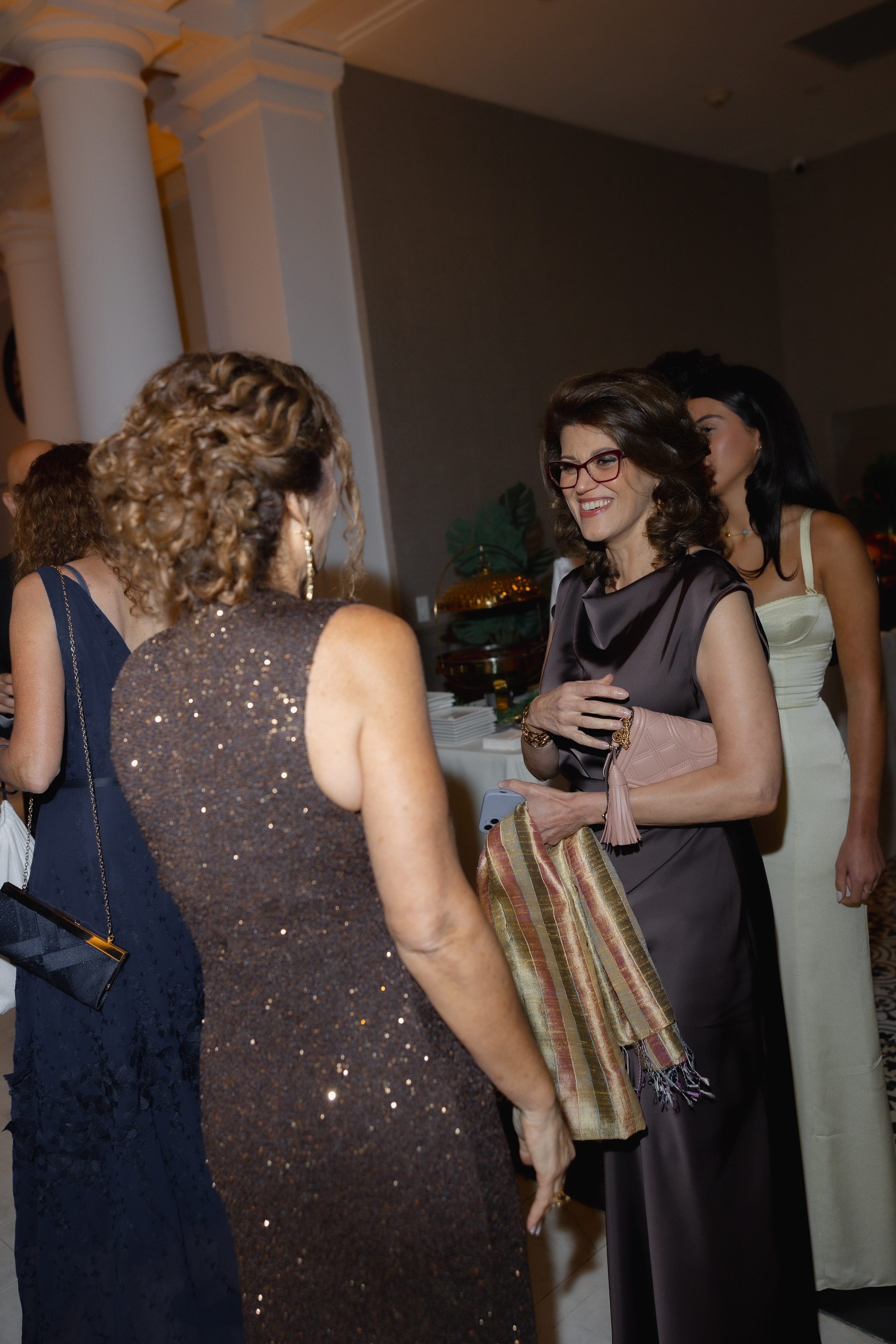 Amir and Maya. Anna Krasnova Wedding photographer