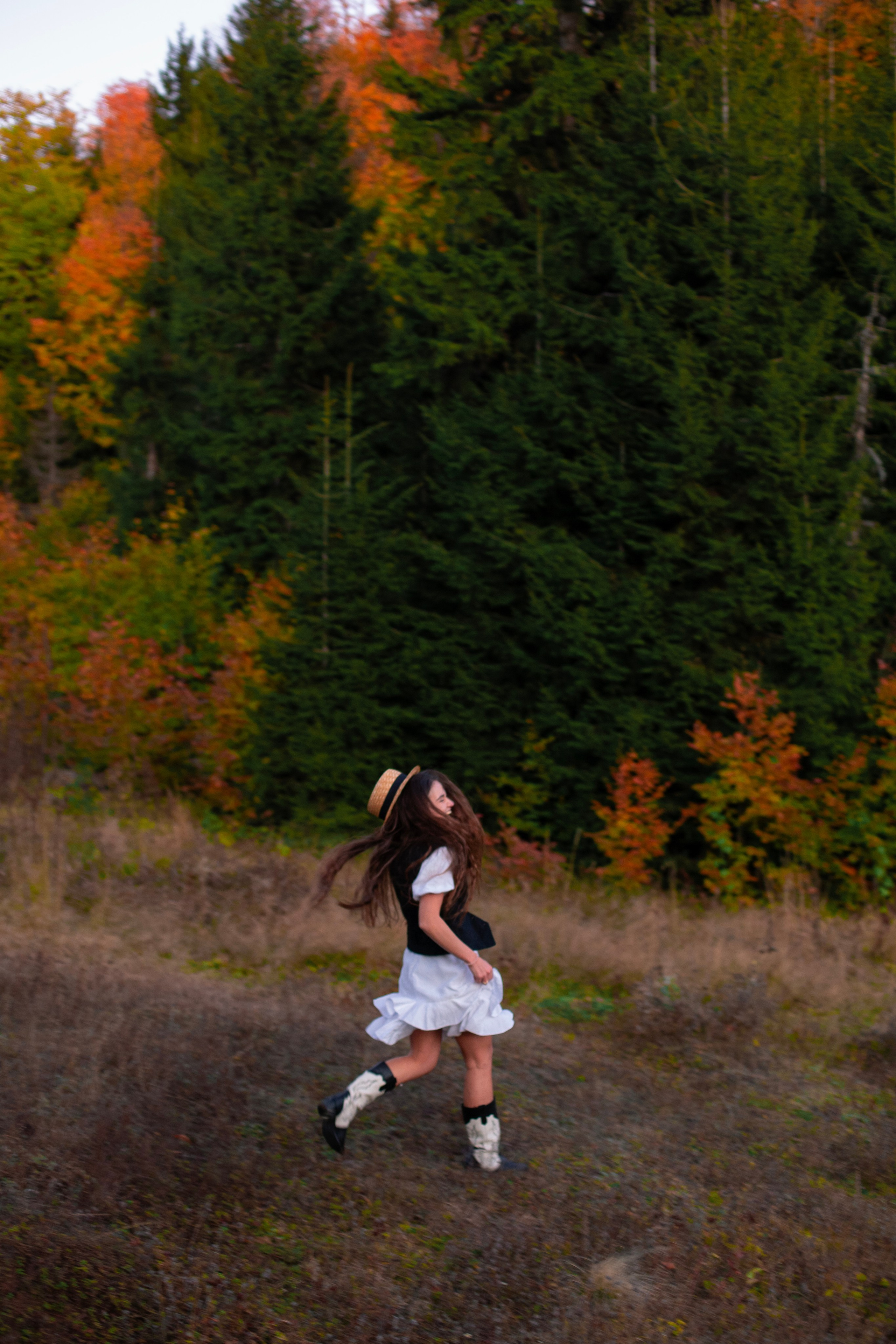 Couple. PHOTOSTORYNIKA