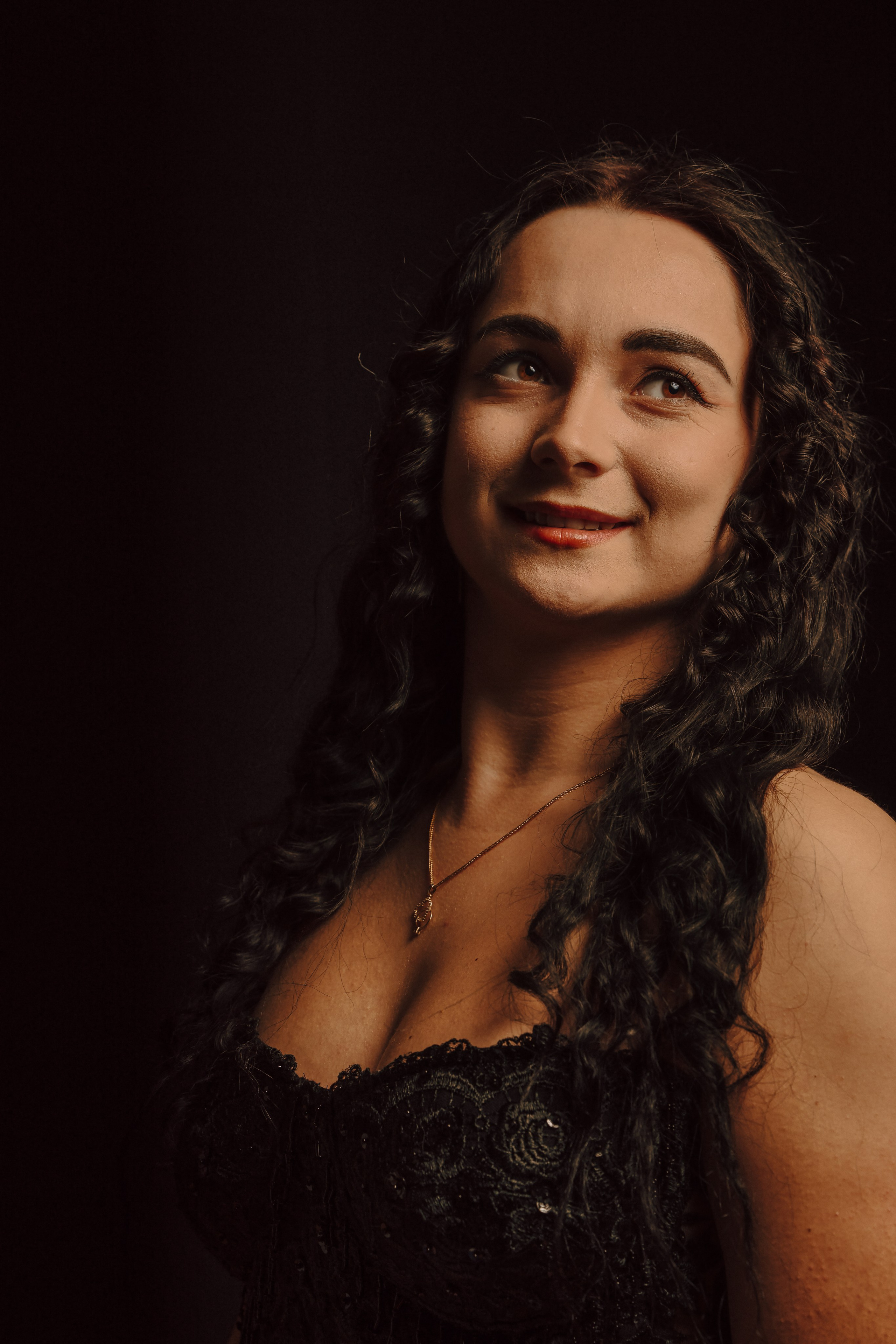 Portraits. Cristian.Fotografie