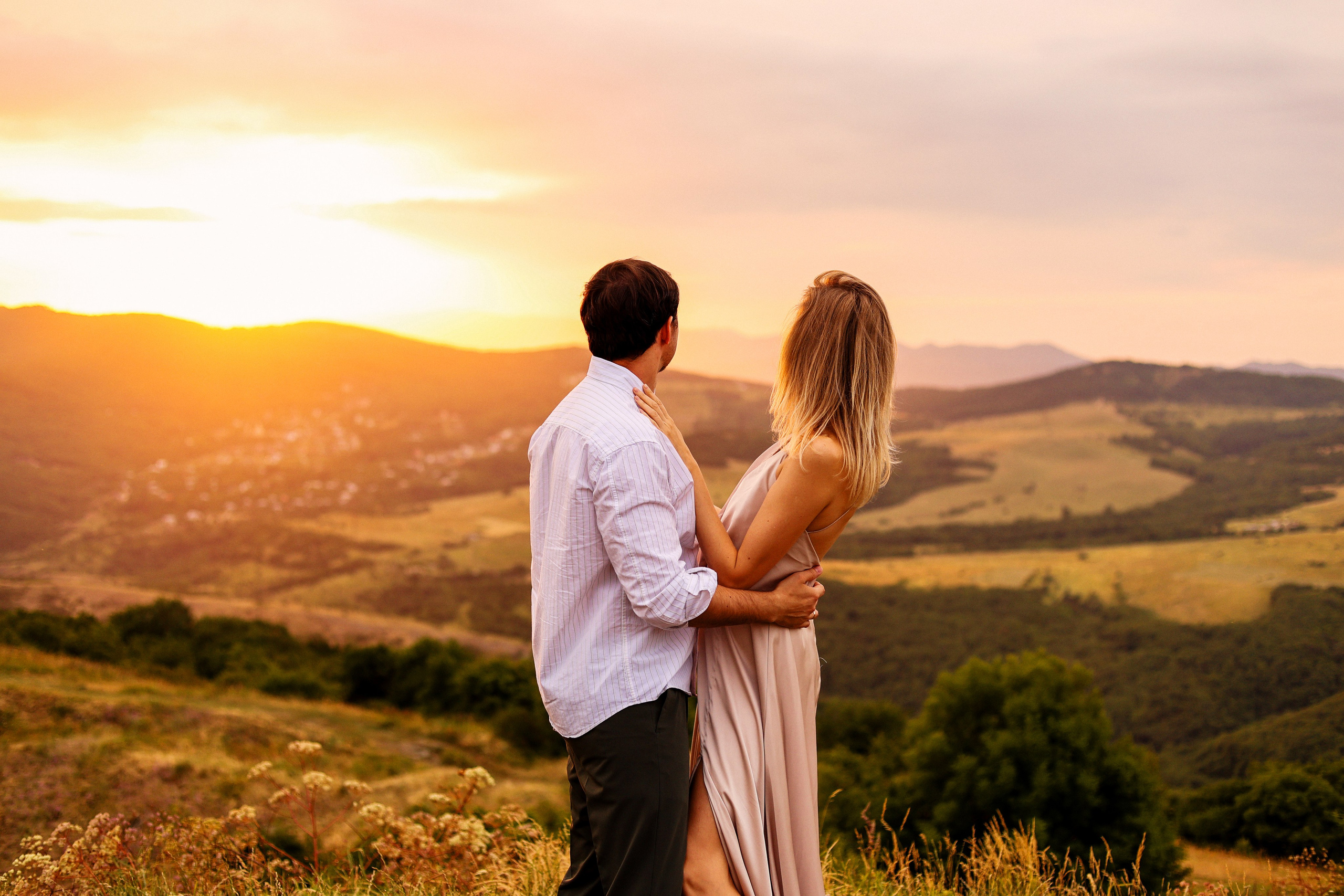 Коджори. Свадебный, семейный и детский фотограф в Беларуси и за ее пределами