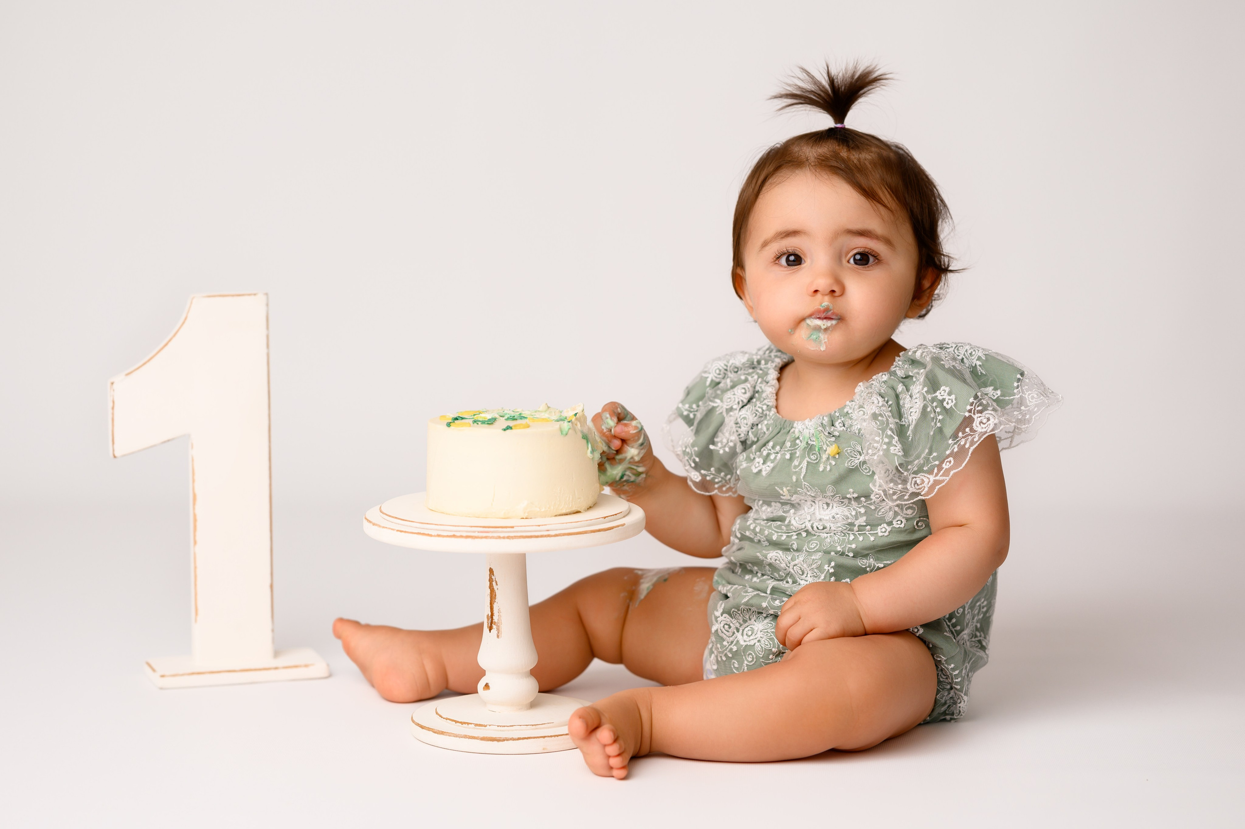 Катрина. Фотограф / Даугавпилс / Studija Natalie / Наталья Евменова