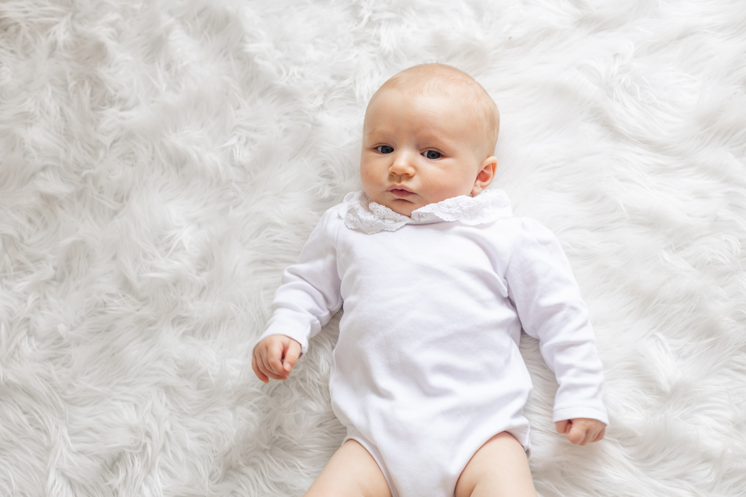 Maria Aurora (Familia)