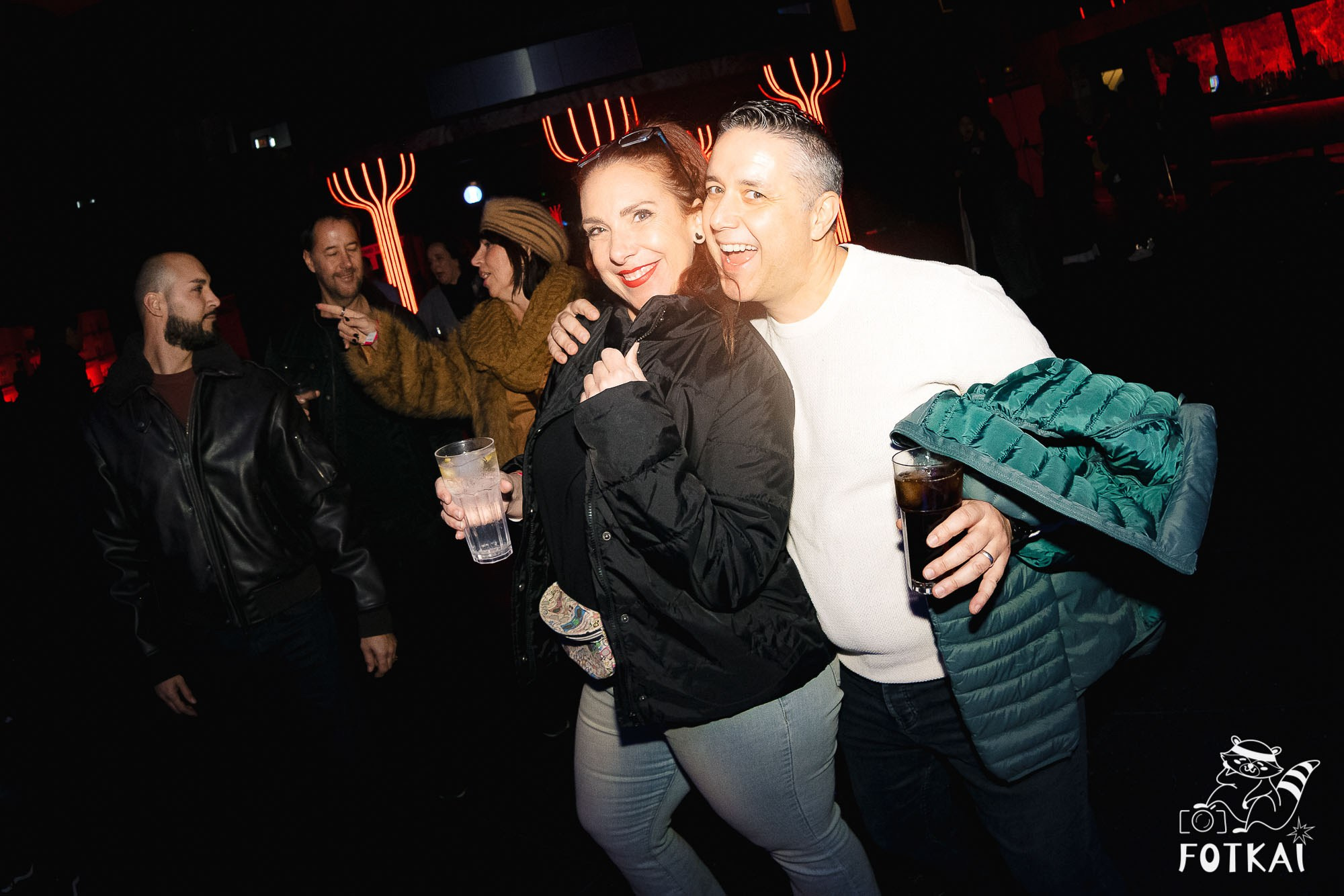 Ojete Calor en Alicante 31 enero 2026 — subnopop, electropop y fotos del concierto | FOTKAI