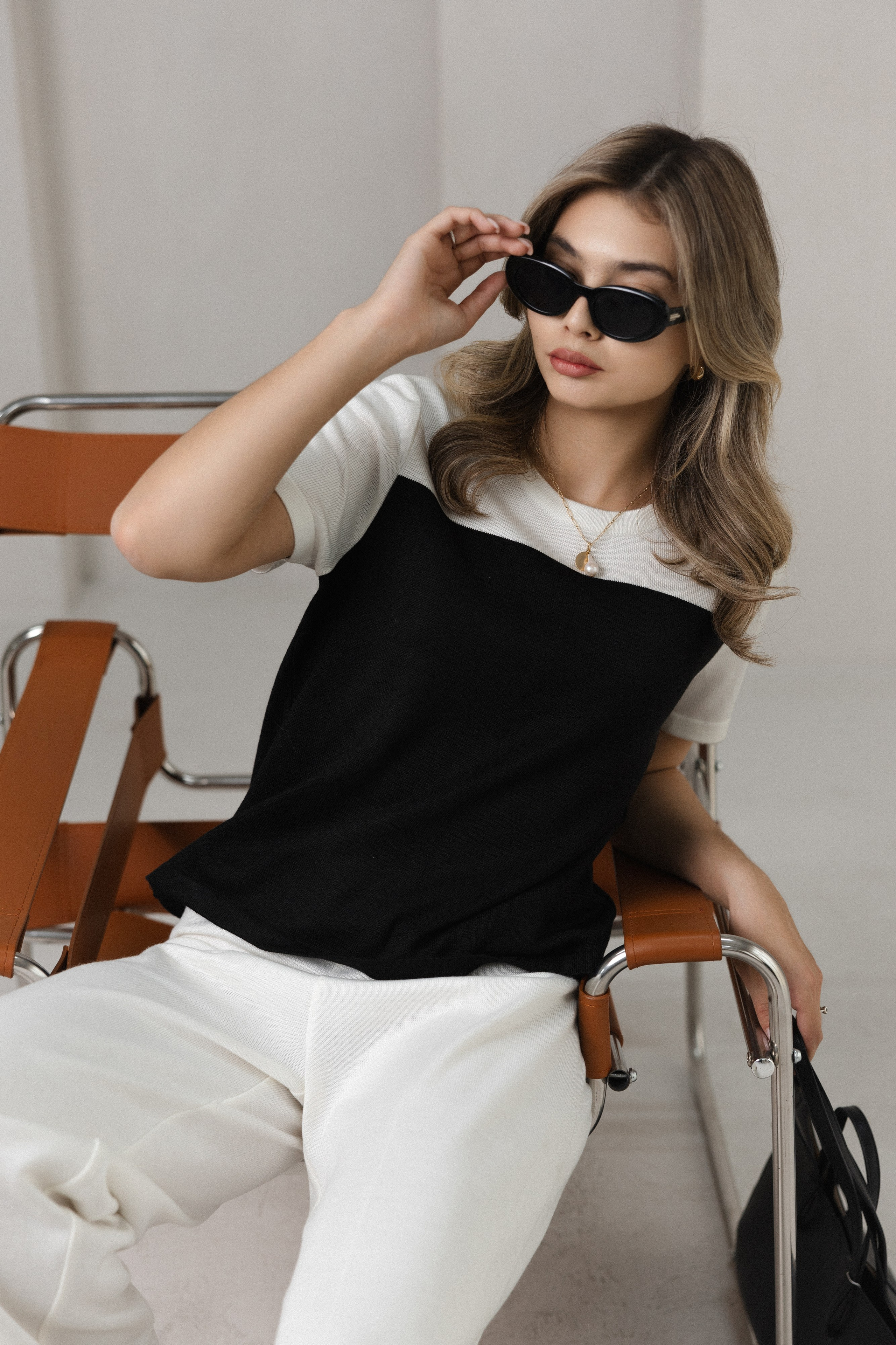 Wildberries Textile. Азимжан Нуритдинходжаев — свадебный фотограф