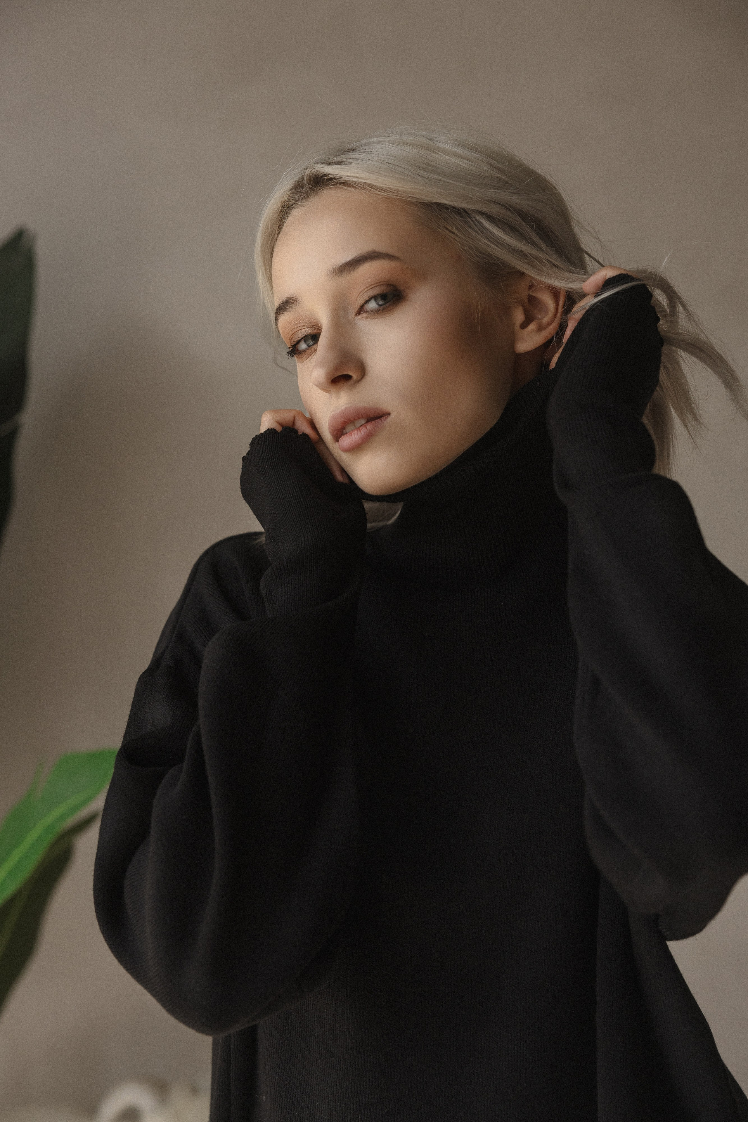 Wildberries Vivatex. Азимжан Нуритдинходжаев — свадебный фотограф