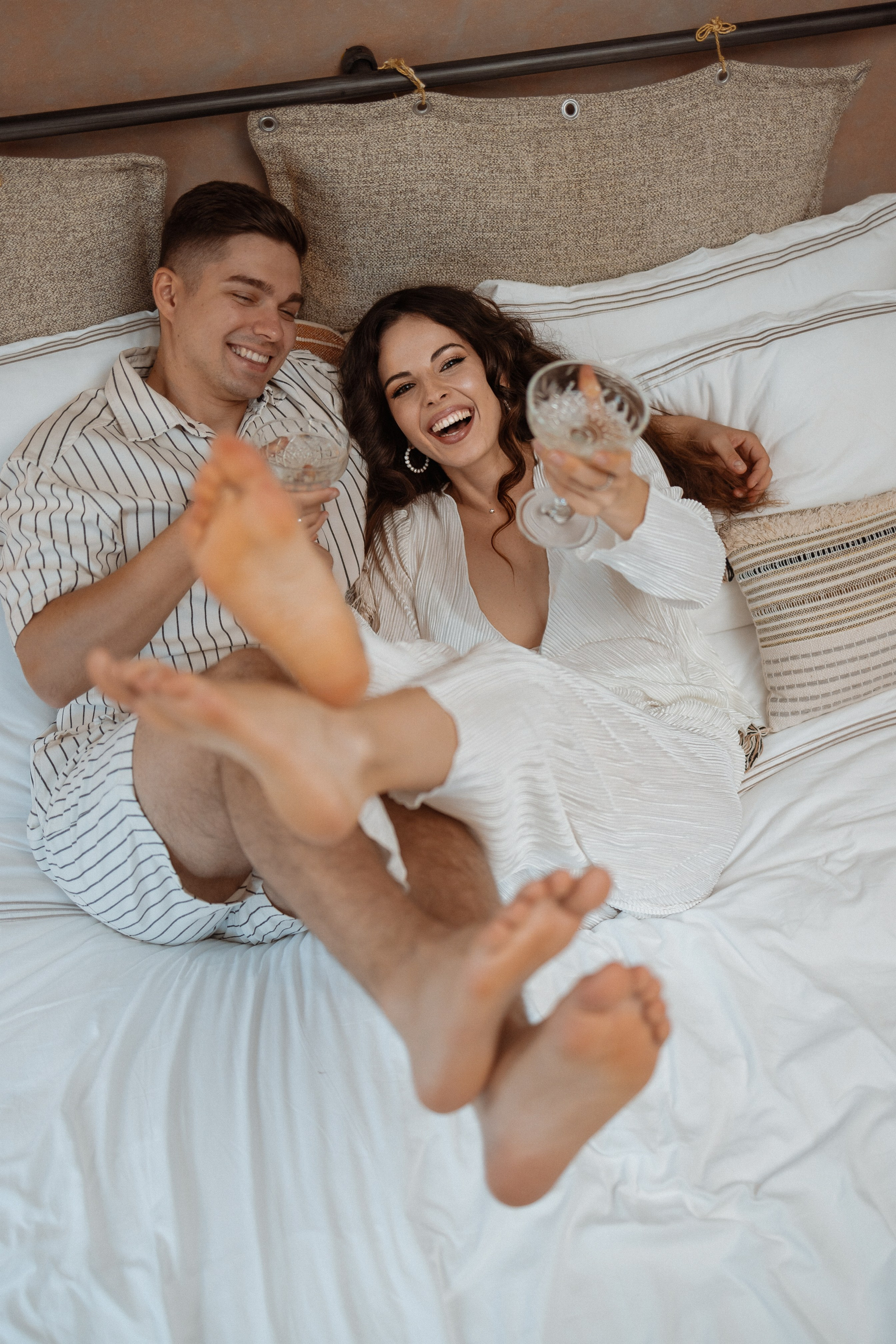 Организация свадеб, организация мероприятий в Турции. Пикник у моря , семейный ужин в Анталии. Семейный ужин в Алании. Семейный ужин в Сиде. Декоратор в Анталии, декоратор в Сиде. Фотограф в Сиде . Фотограф в Анталии. Фотограф в Турции. Фотограф в Алании. Оформления праздника в Алании. Оформление праздника в Анталии. Оформление праздника в Турции.