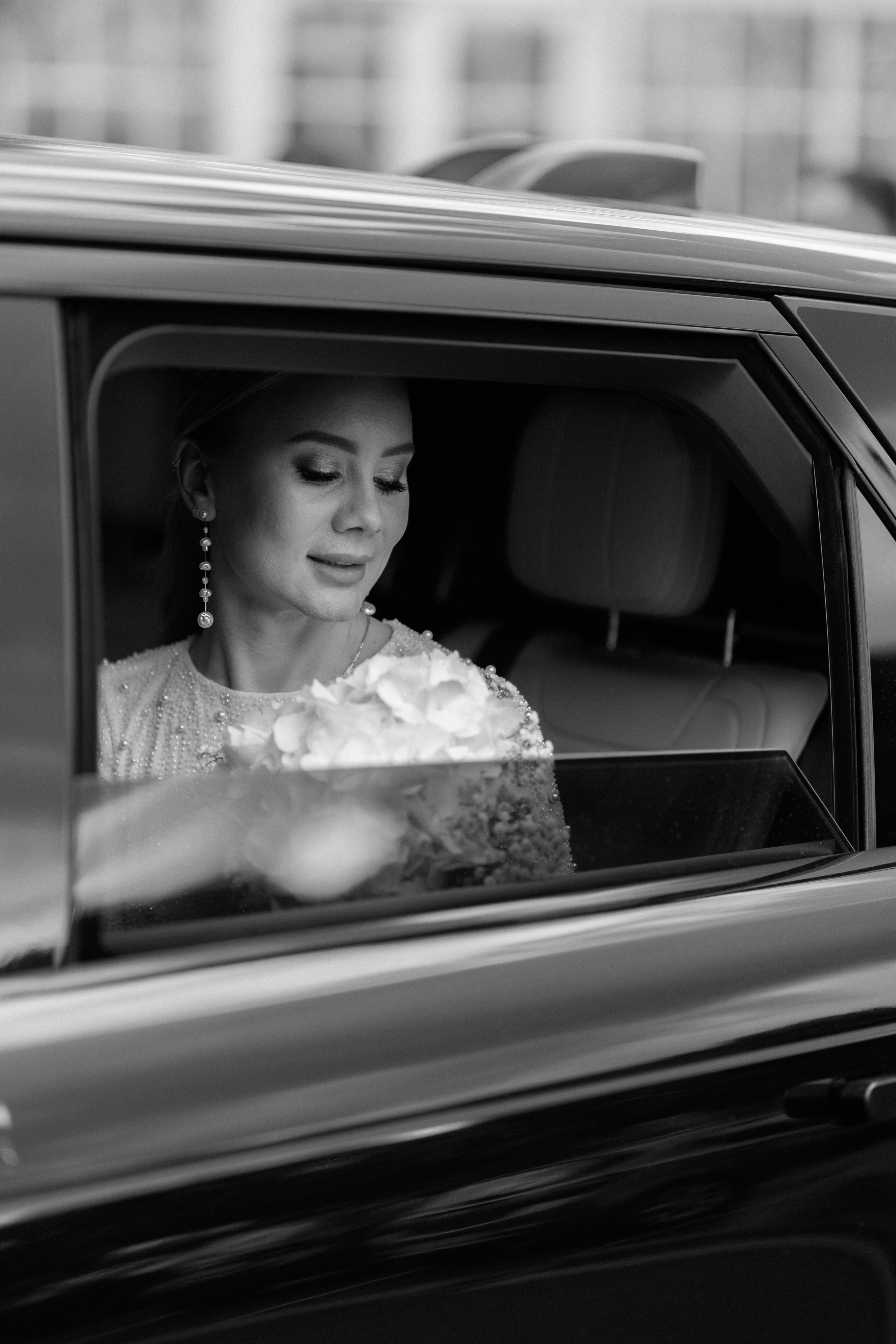 Igor & Mary. Photographer in Dublin, Pavel