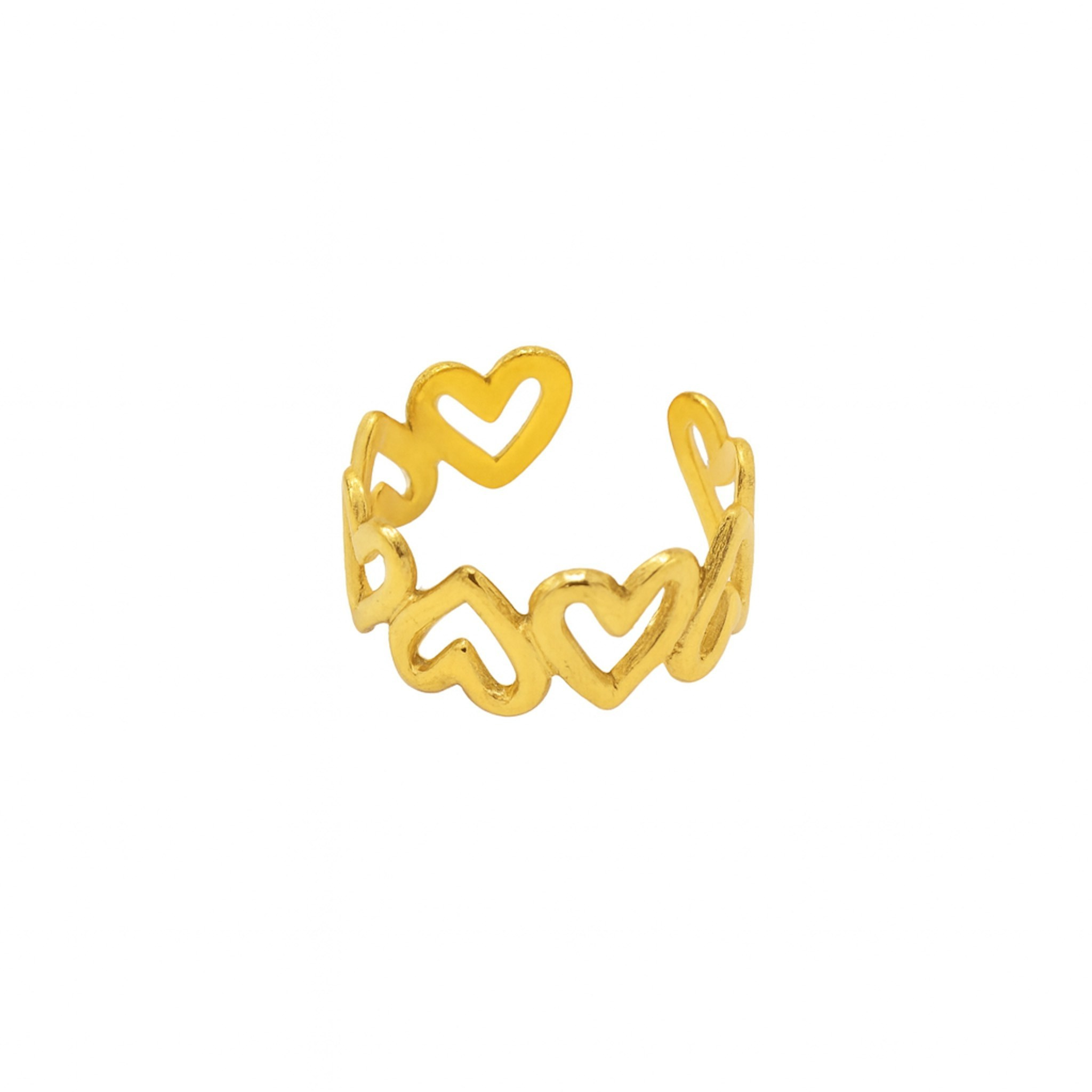 Business & Fashion. Main