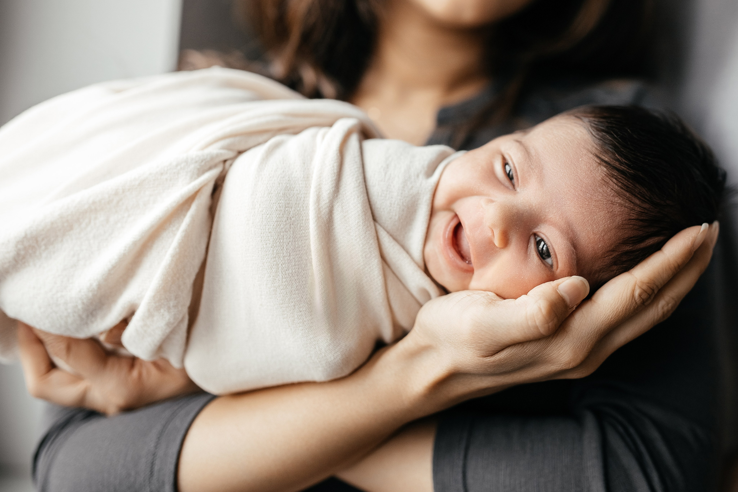 Newbornfotografin. Familien-, Hochzeits- und Newbornfotografin Neustadt an der Weinstraße