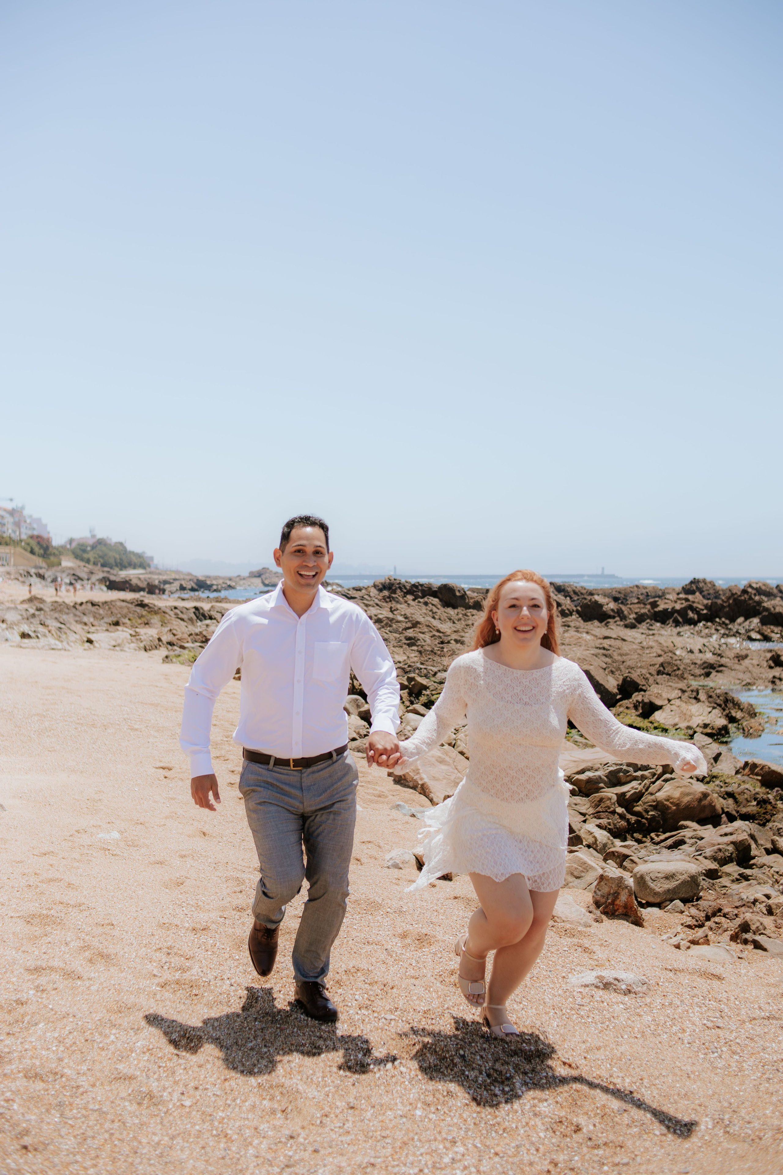 Isaias & Karolina. Philipe Fotografia