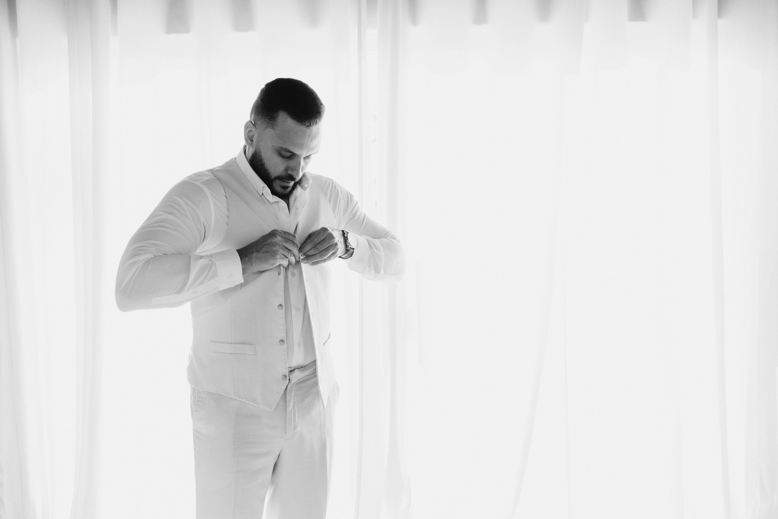 T & R — Um casamento pra lá de incrível!. Fotografia de casamento em Belo Horizonte