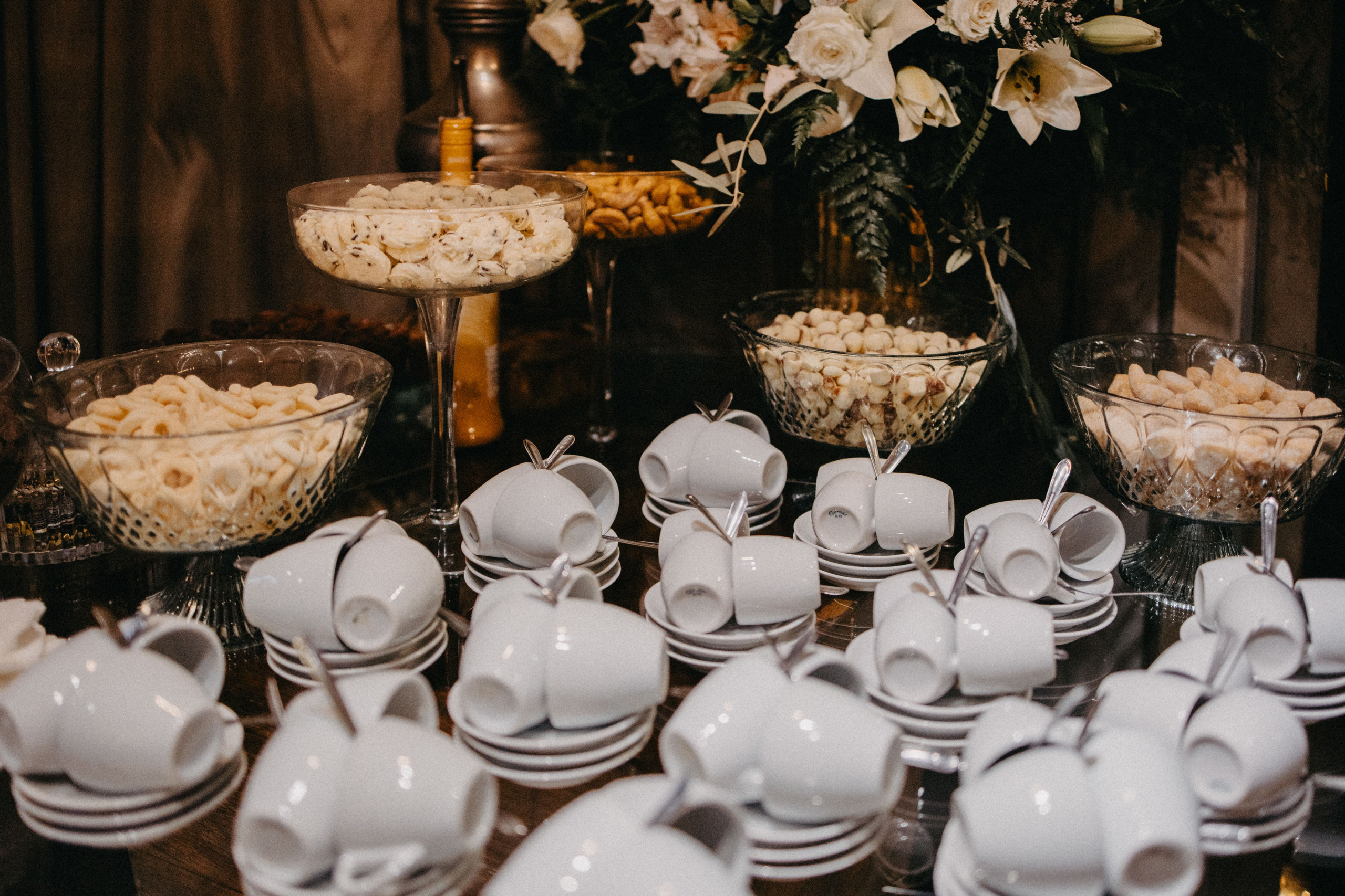 L & F — Já podemos marcar a renovação?. Fotografia de casamento em Belo Horizonte