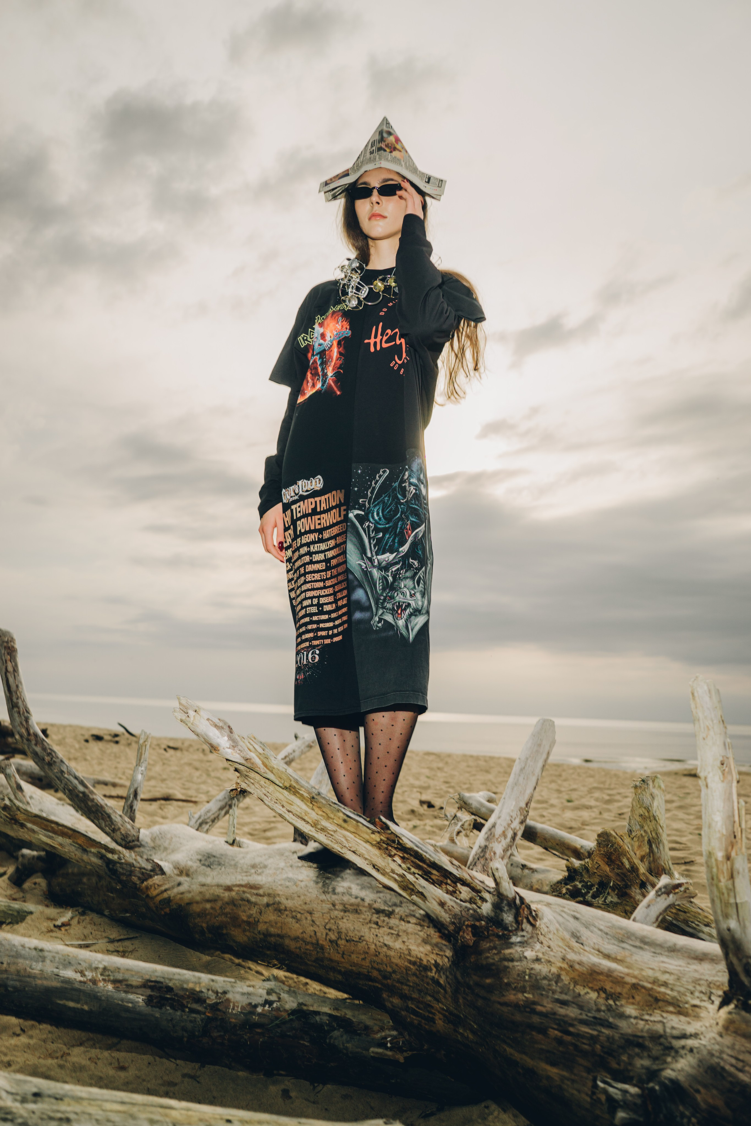 Portfolio. Gavriils Kņiga — Fotogrāfs Rīgā