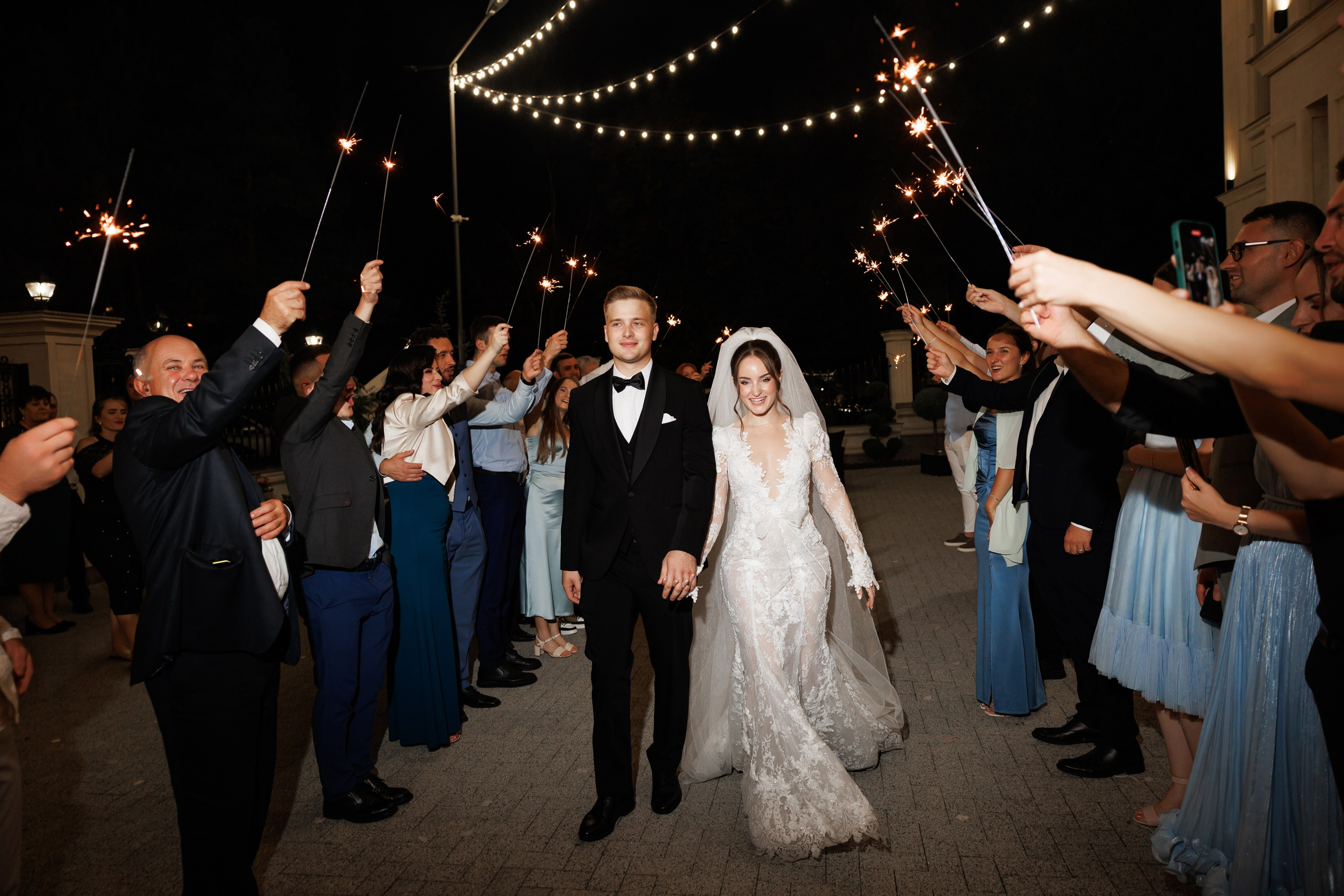 Fotograf nunta chisinau. Dinu Malancea. Dinumalancea.com — fotograf de nunta si familie. Moldova, Romania, UE