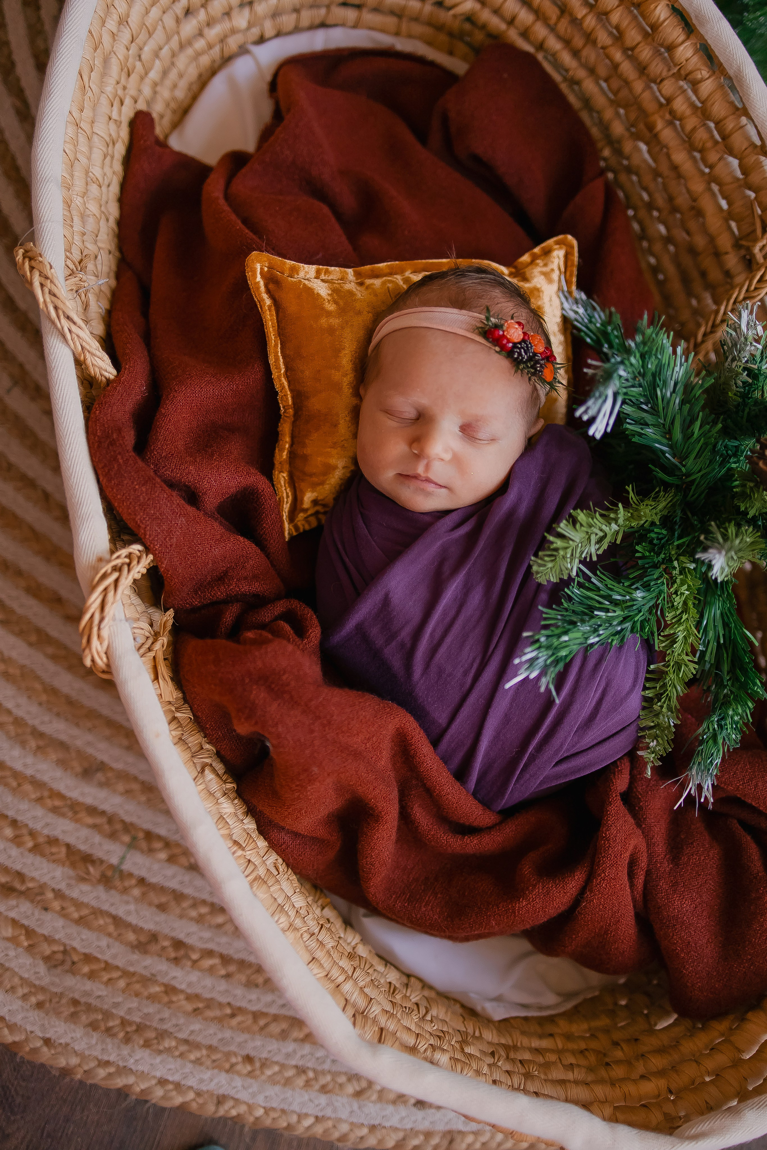 Recuzita. Fotograf Moldova | Fotograf Chișinău | Fotograf de familie Chișinău |Fotograf Botez | Fotograf Însărcinate Moldova | Fotograf Neworn