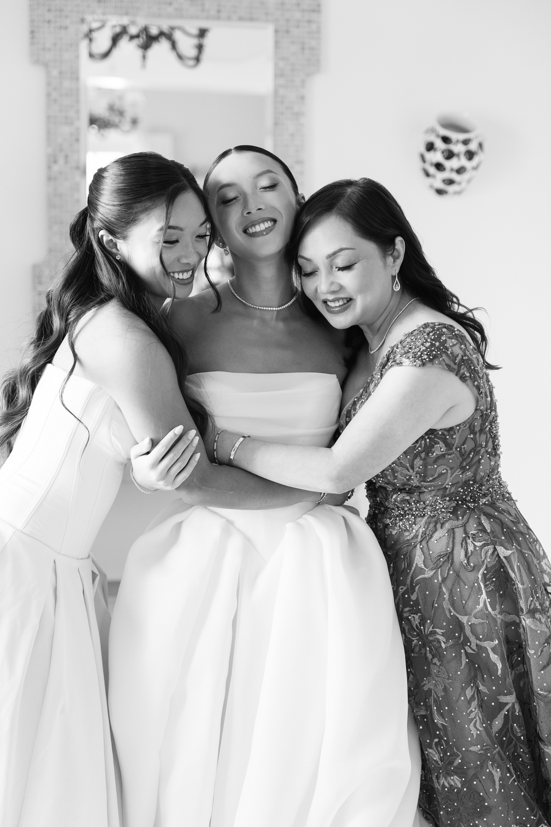 Wedding Villa Eva Ravello. Wedding Photographer Rome Tuscany Como Sicily Puglia Amalfy Italy- Oksana Savenchuk