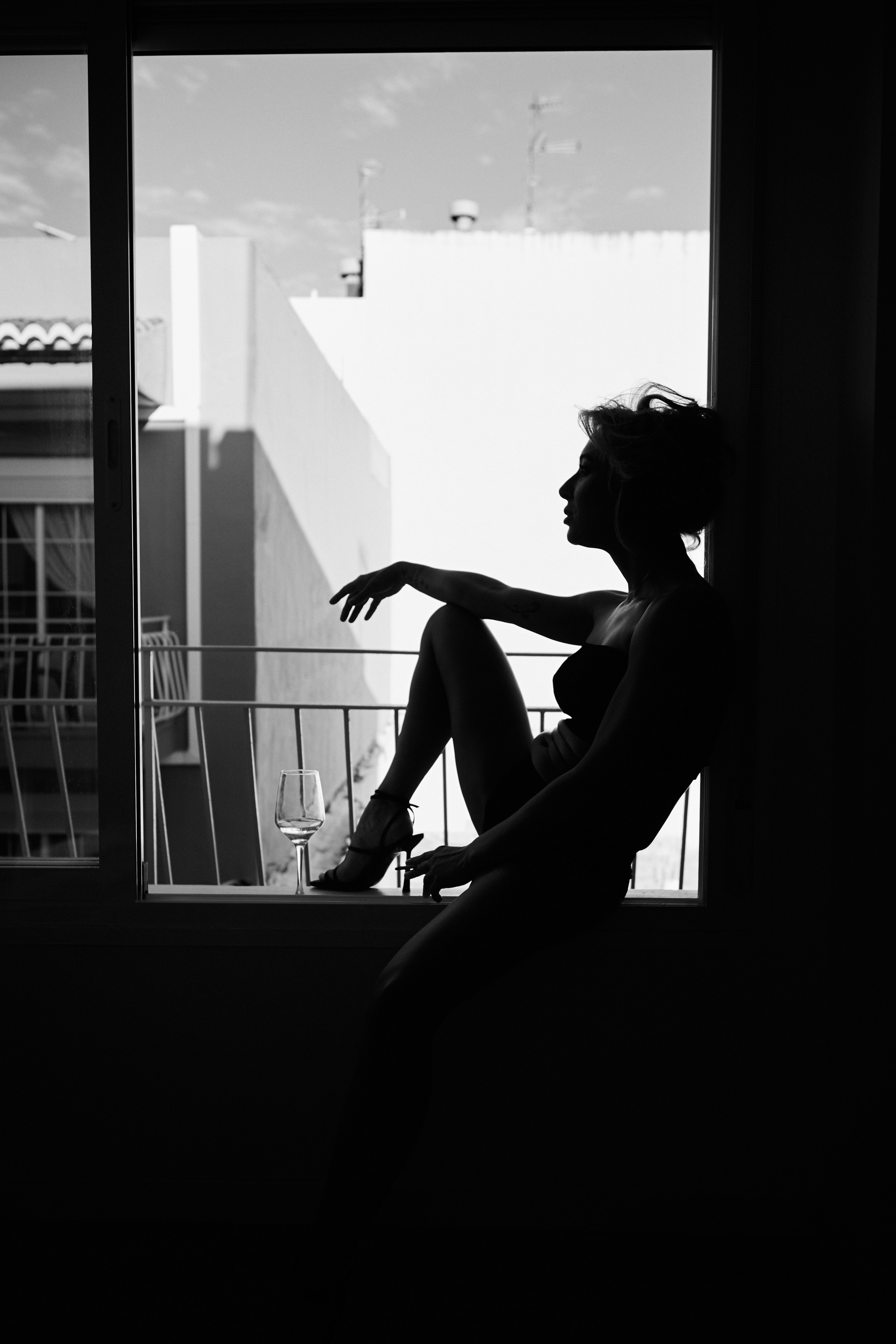 Olga. NATALYA FOTOS FOTOGRAFO ALTEA - ALICANTE Семейный фотограф в Аликанте