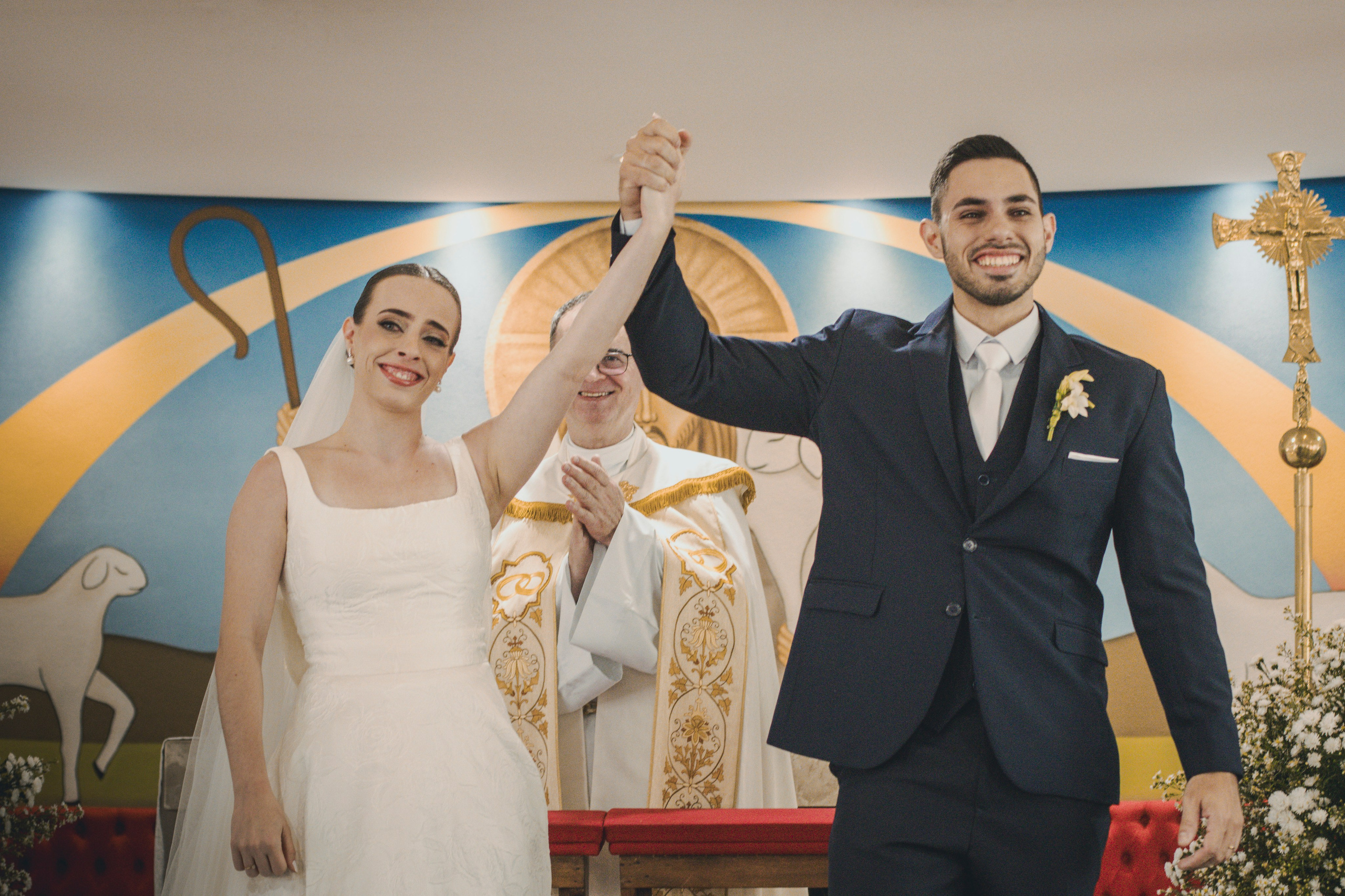 ISABELA E JONATAS. Fotógrafos de casamento. empresas, família em Catanduva SP e região, Casal Gonçales