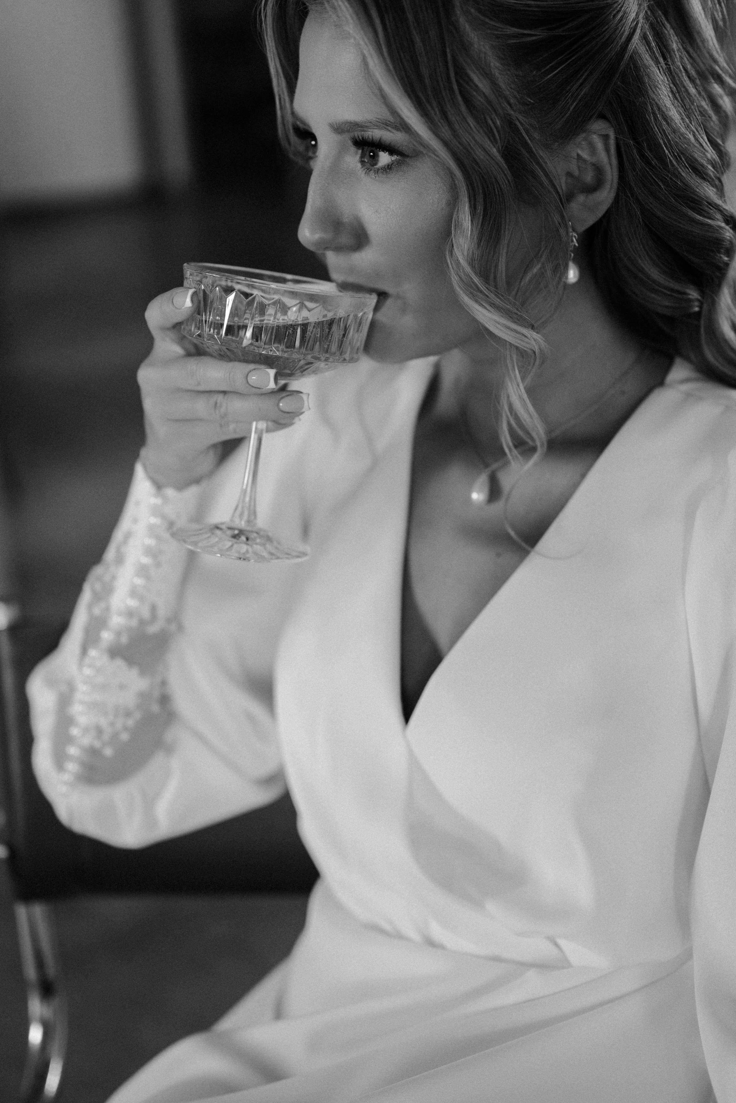 Dagmara & Igor. Ślubny fotograf Poznań | Oliwia Makara