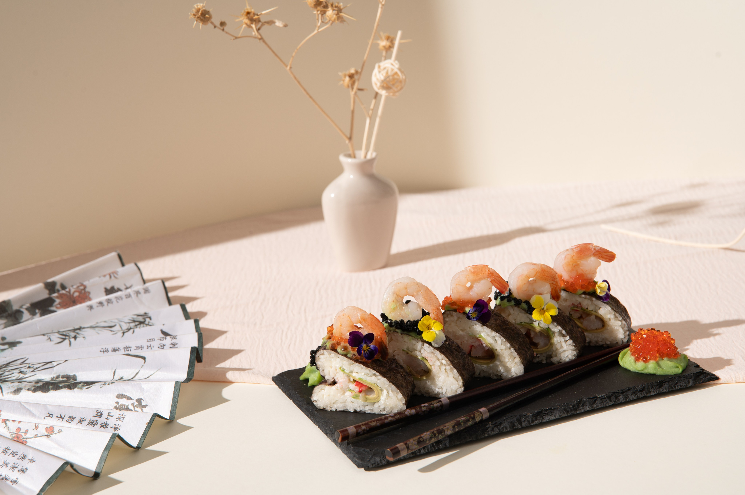 28.01.2025. Фотограф в Бишкеке Андрей Кавешников