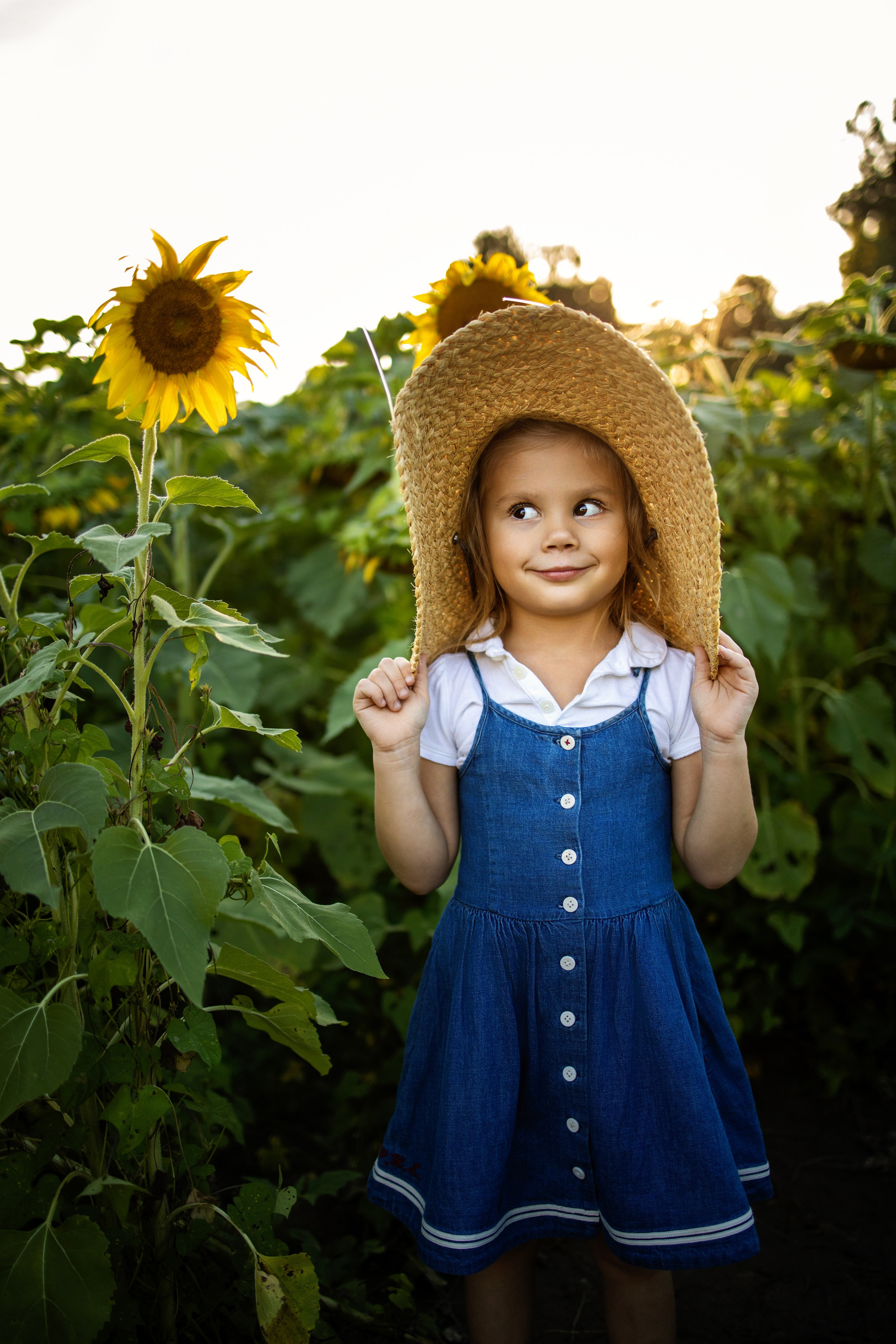 Family and single. Anaeliseevaphoto.com