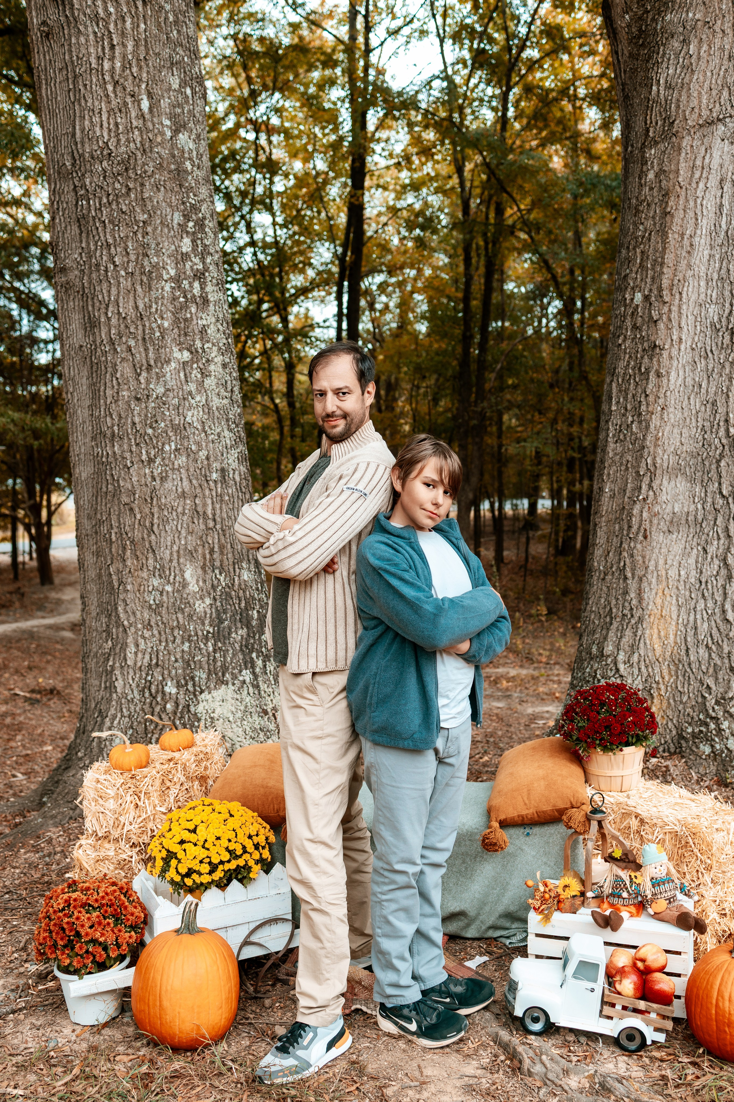 Fall photo day. Anaeliseevaphoto.com