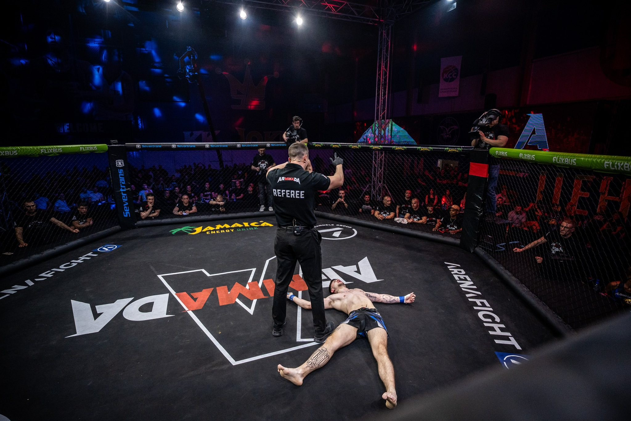 Sport. Wedding photography