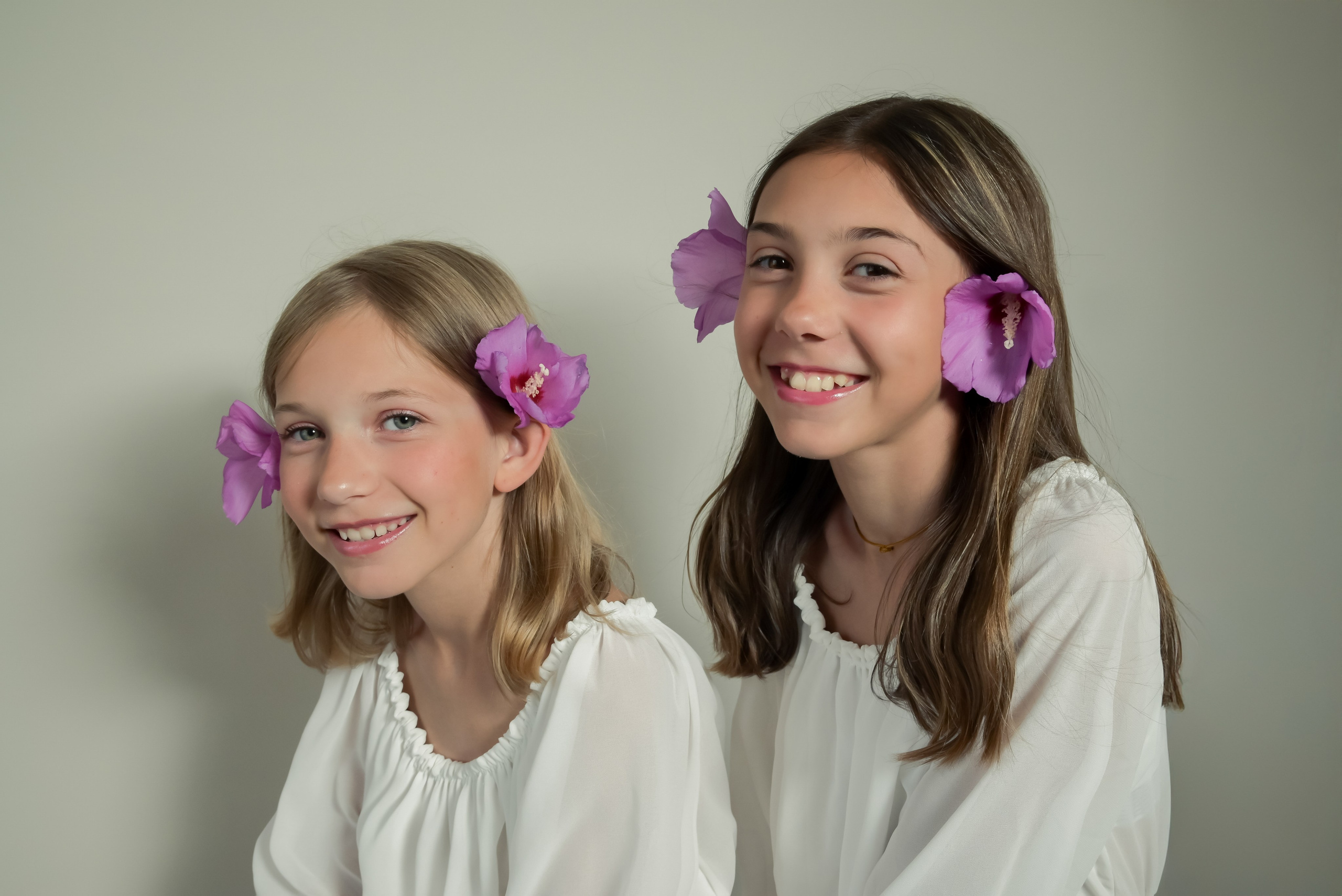 MINI SESSIONI FOTOGRAFICHE