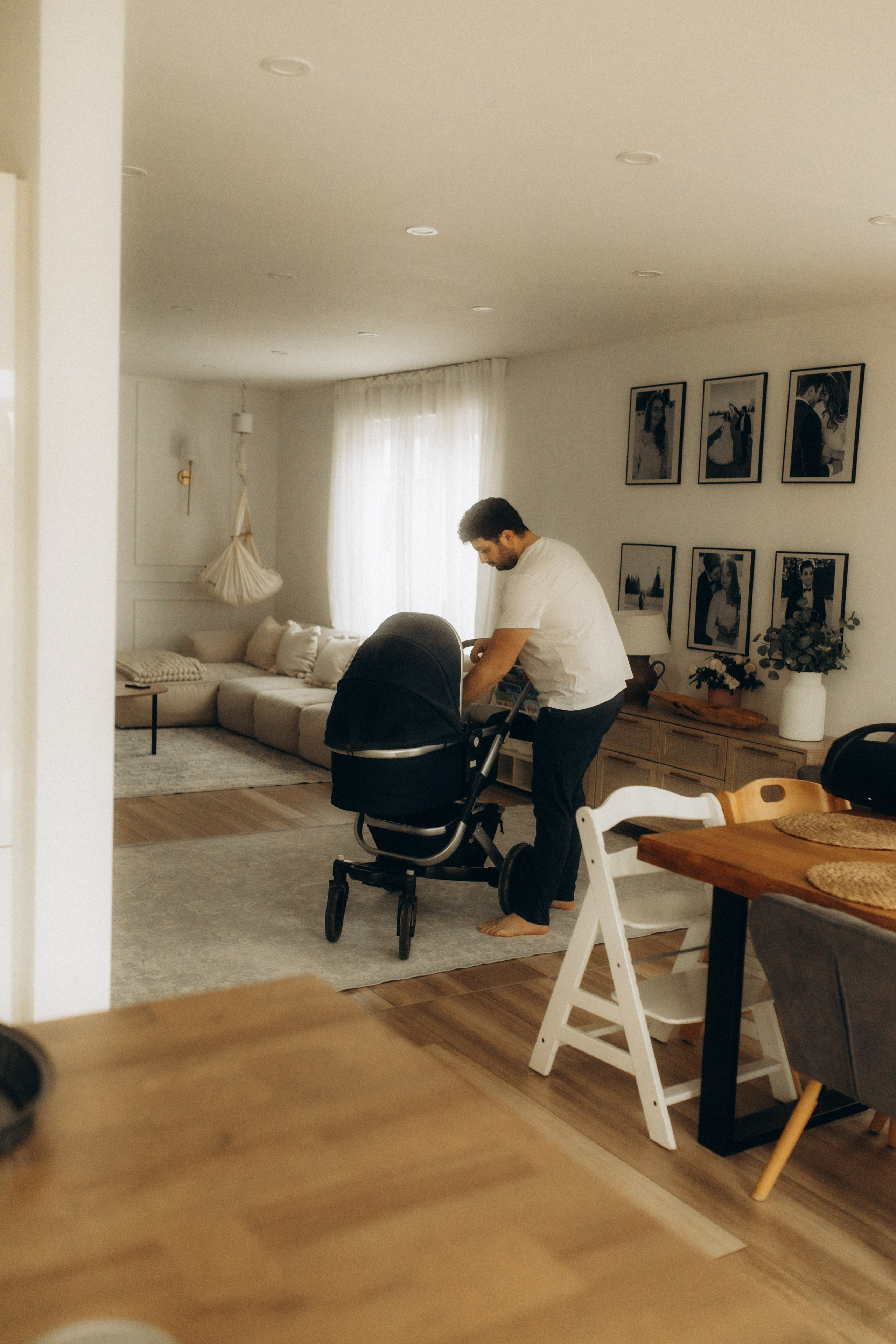 My lovely World. Julia Sööt Fotografie