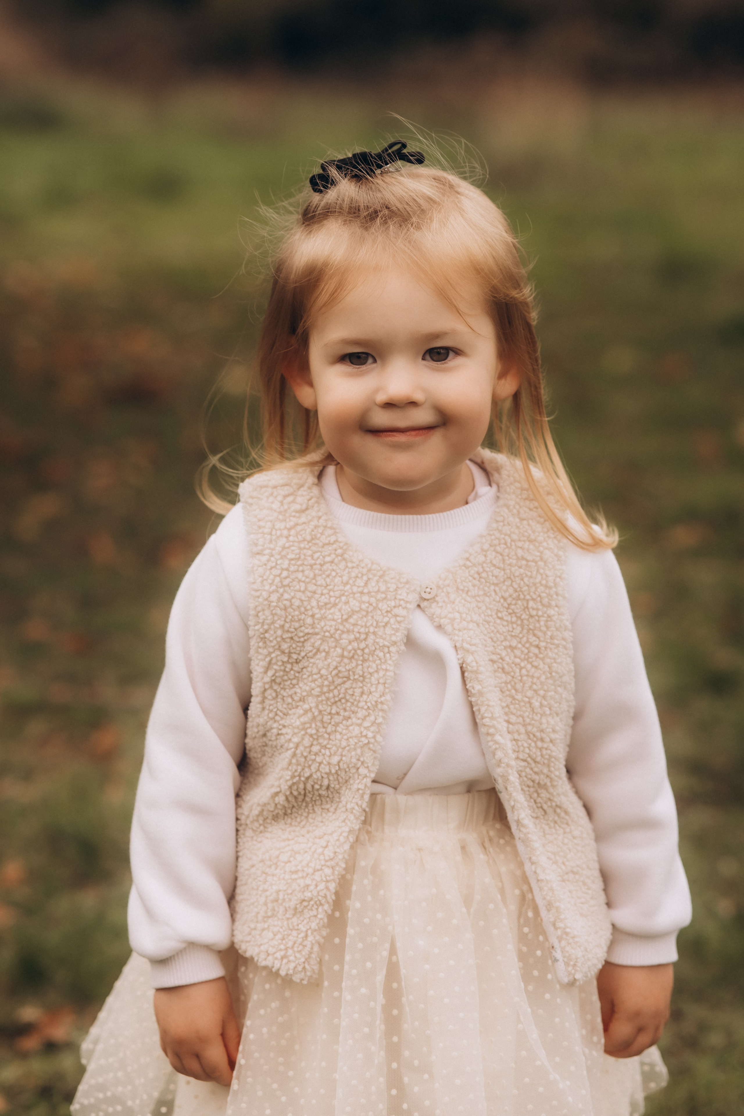 Wertvolle Zeit. Julia Sööt Fotografie