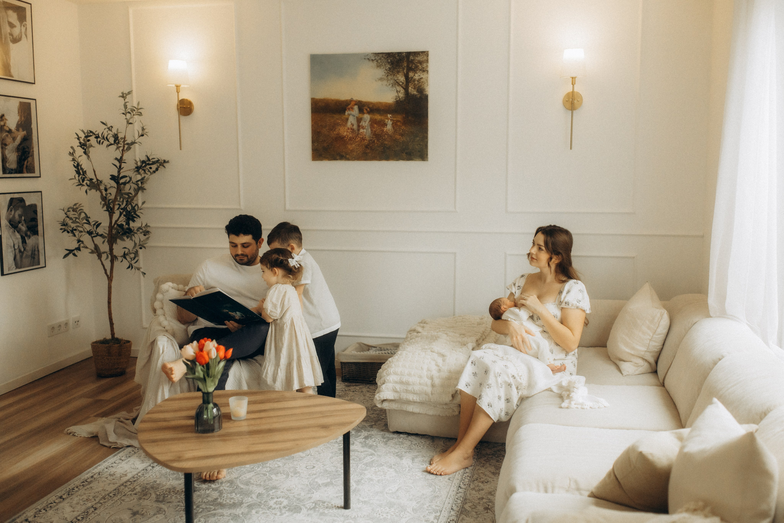 My lovely World. Julia Sööt Fotografie