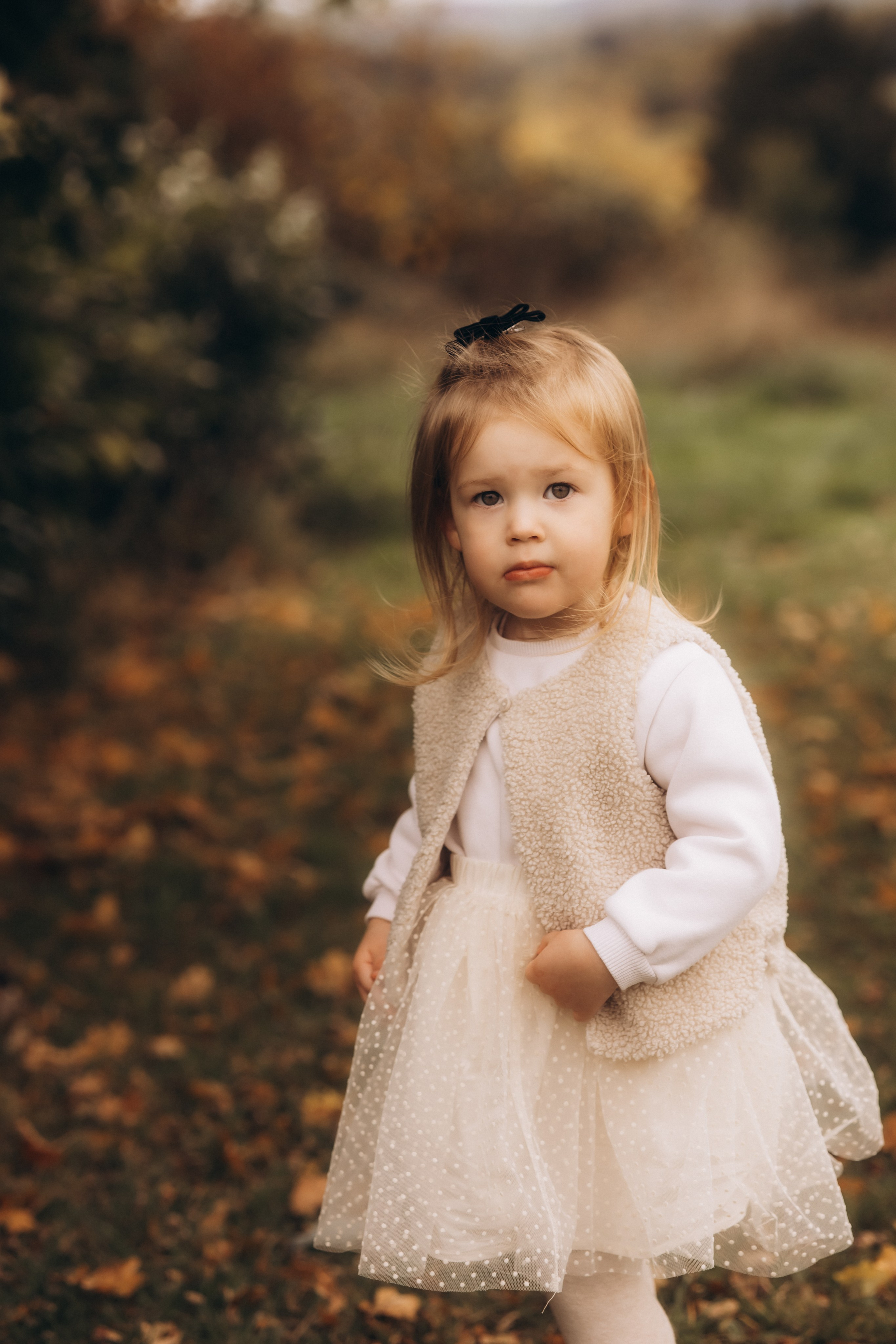Wertvolle Zeit. Julia Sööt Fotografie
