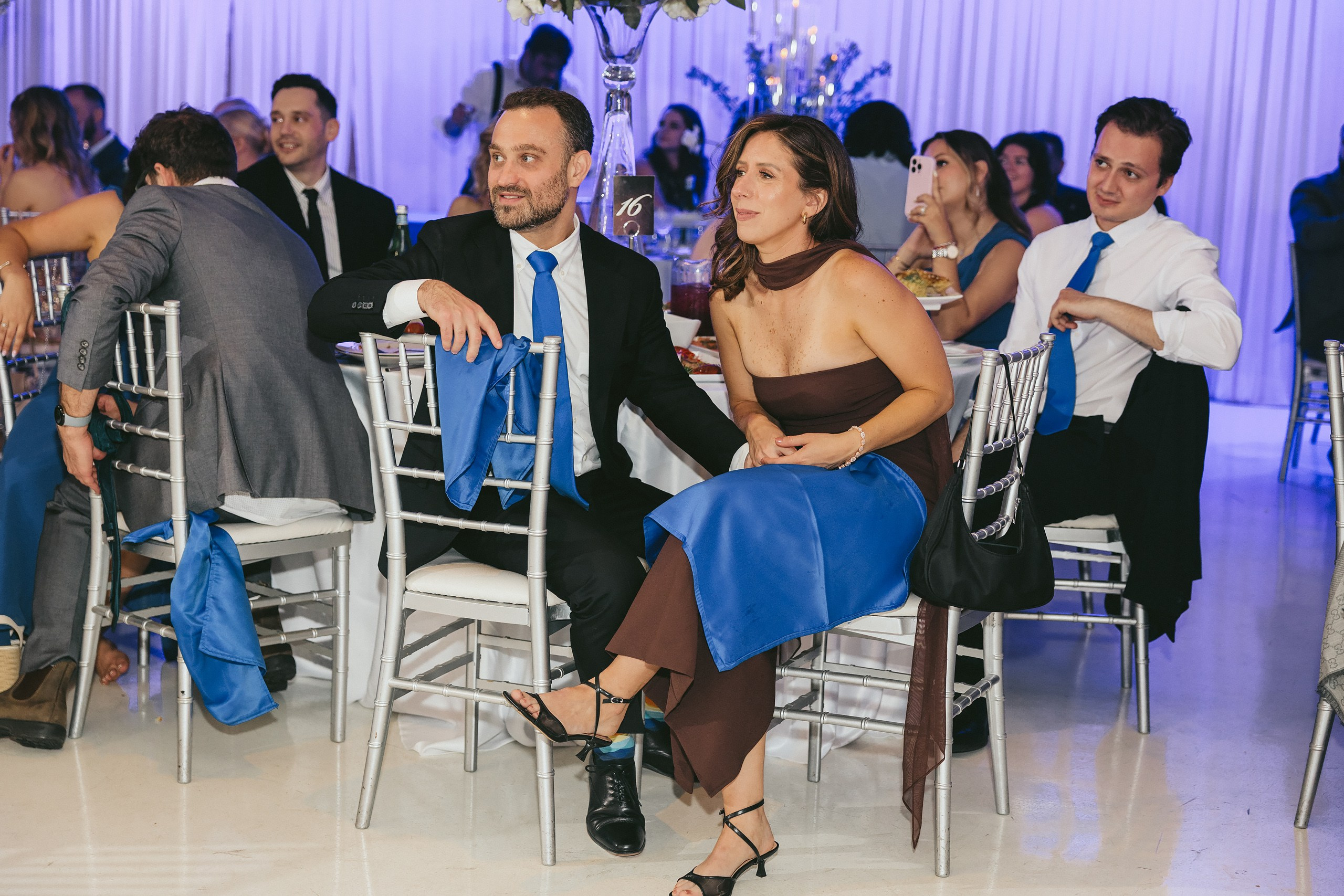 06.08.2025 Wedding. Wedding family event photographer in Chicago Nick Yushevich