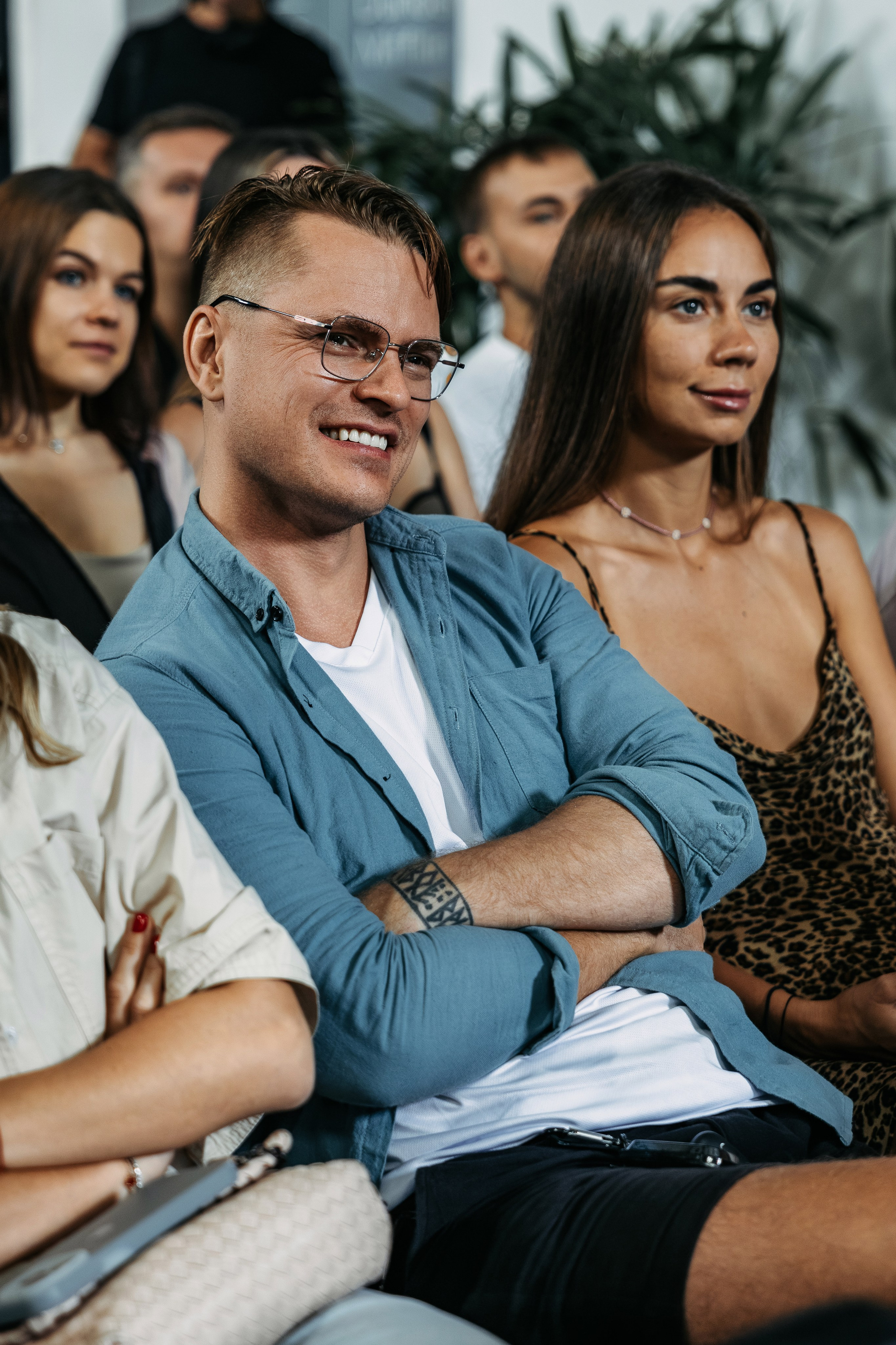 Репортажная съемка — портфолио фотографа на Бали. Профессиональный фотограф Нурмиева Вероника