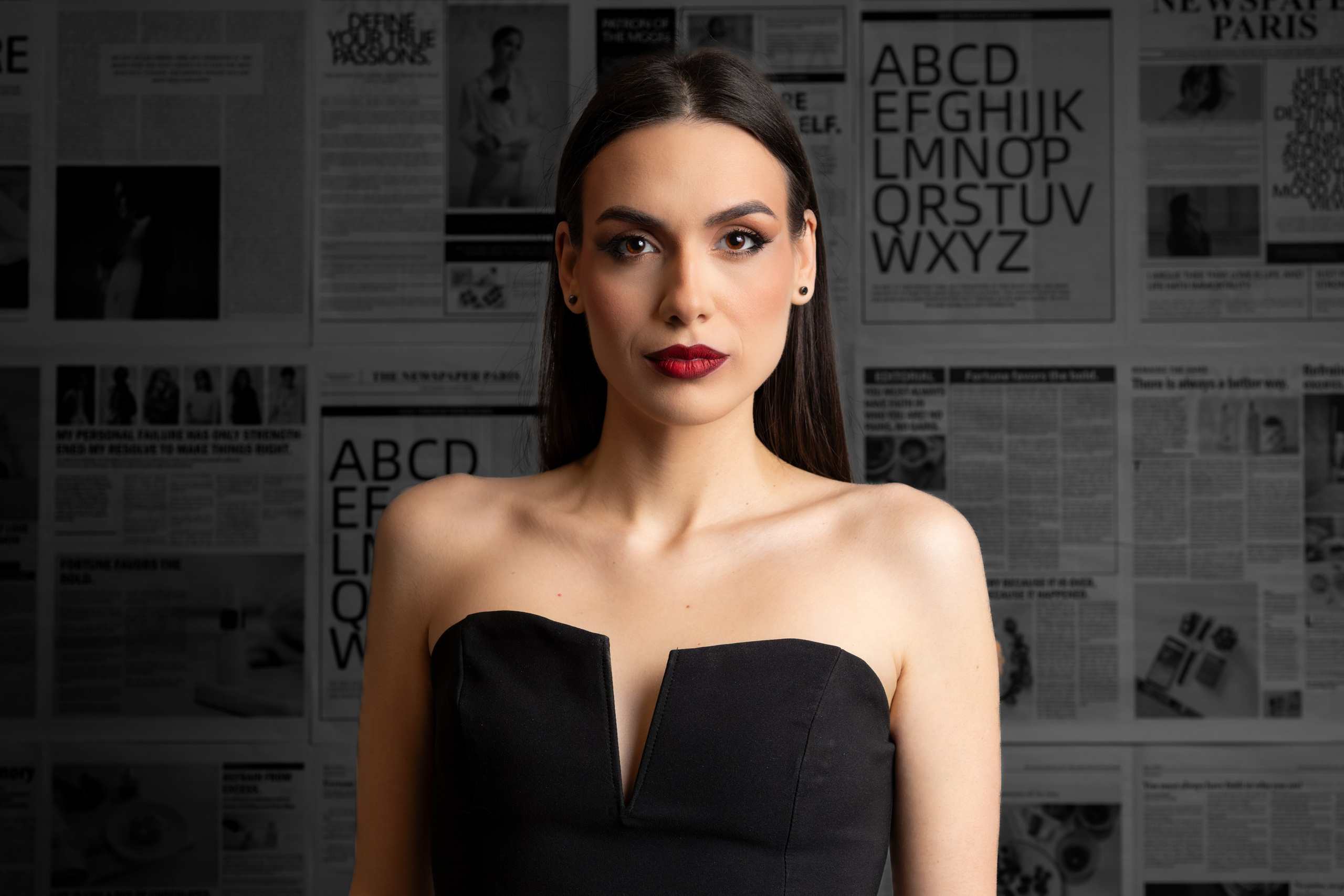 Oana si Alin. Adelinne — fotograf profesionist în Constanța pentru familii, bebeluși și evenimente