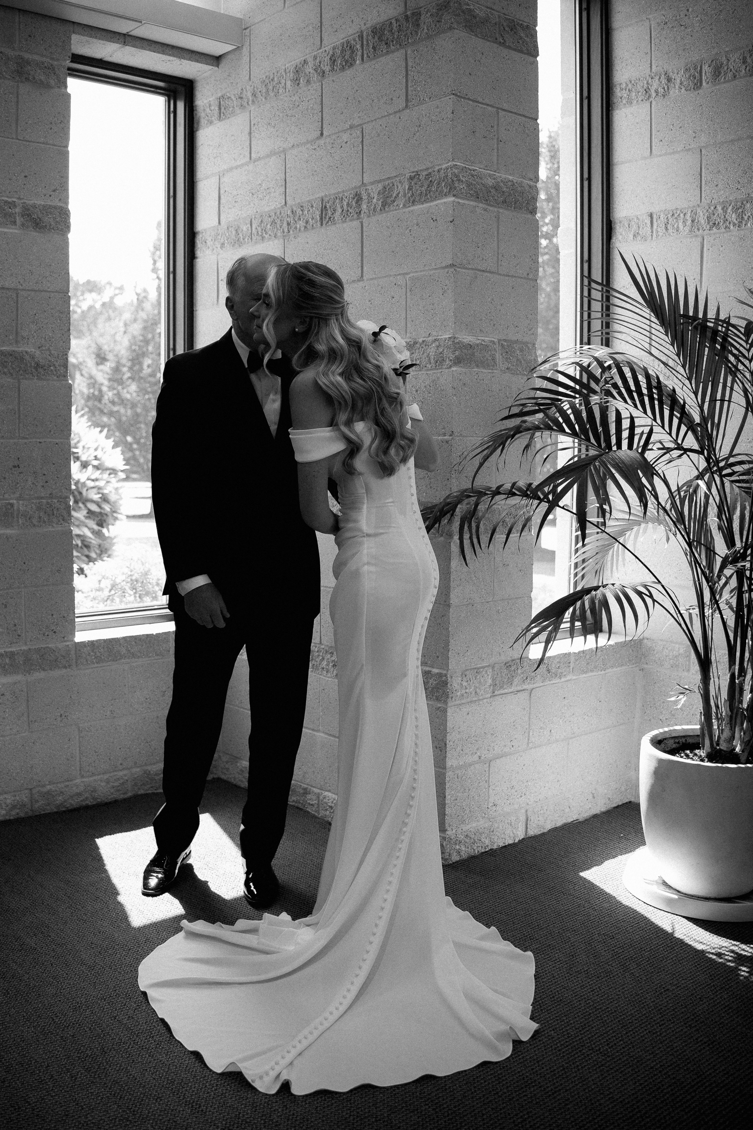 Olivia and Sean, The Mansion at Mountain Lakes, NJ. Wedding Photo & Video