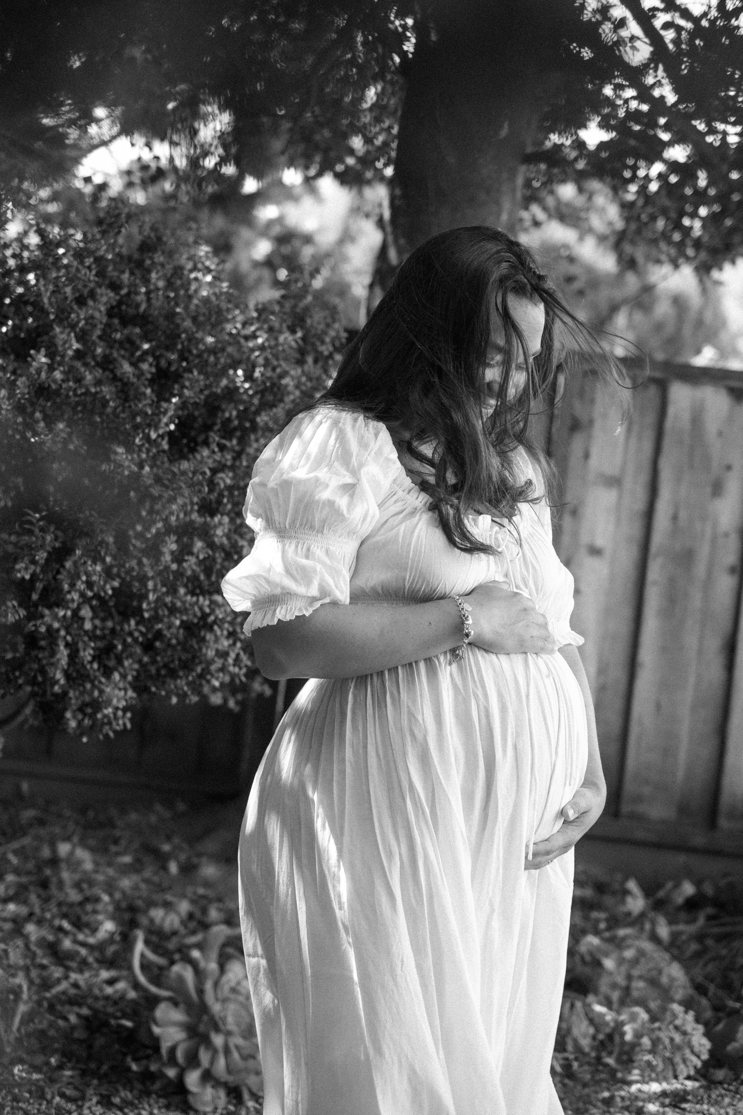 L. Love story and family photographer in San Francisco Oksana Shvets