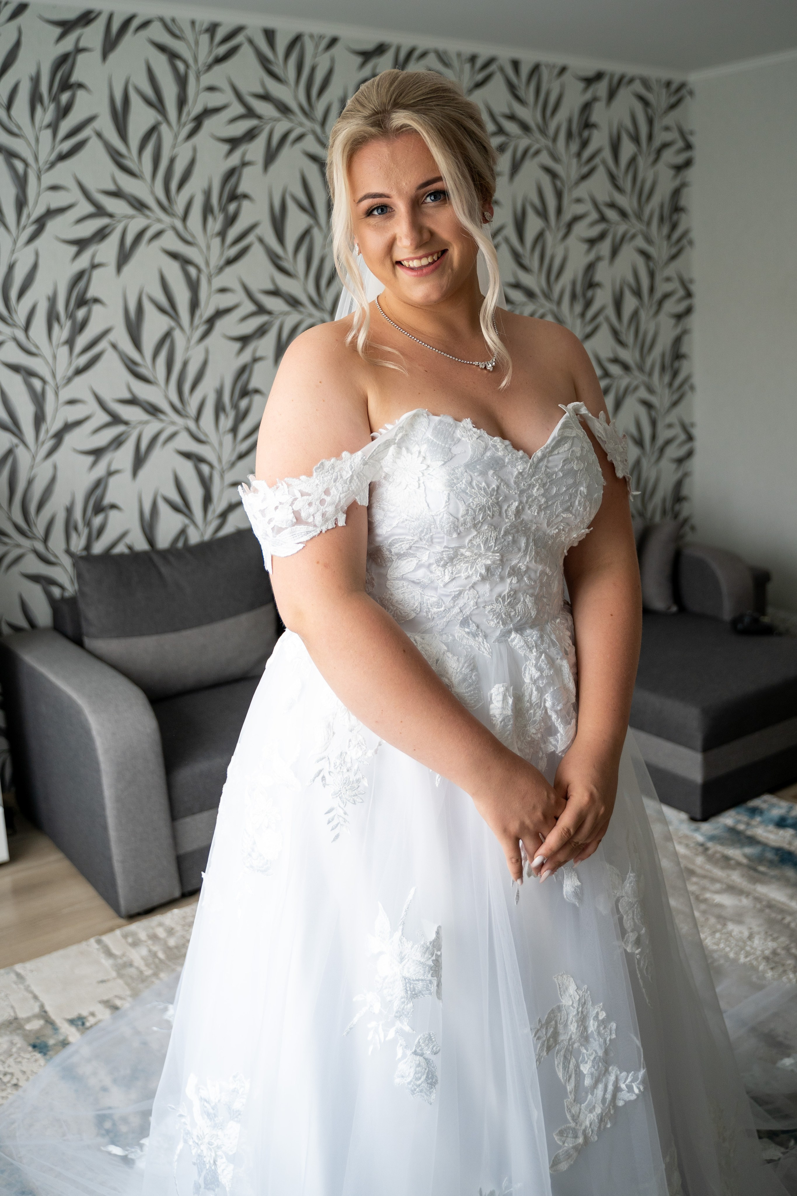 Roma & Arina. Ritvars Pujats Emotion Photographer