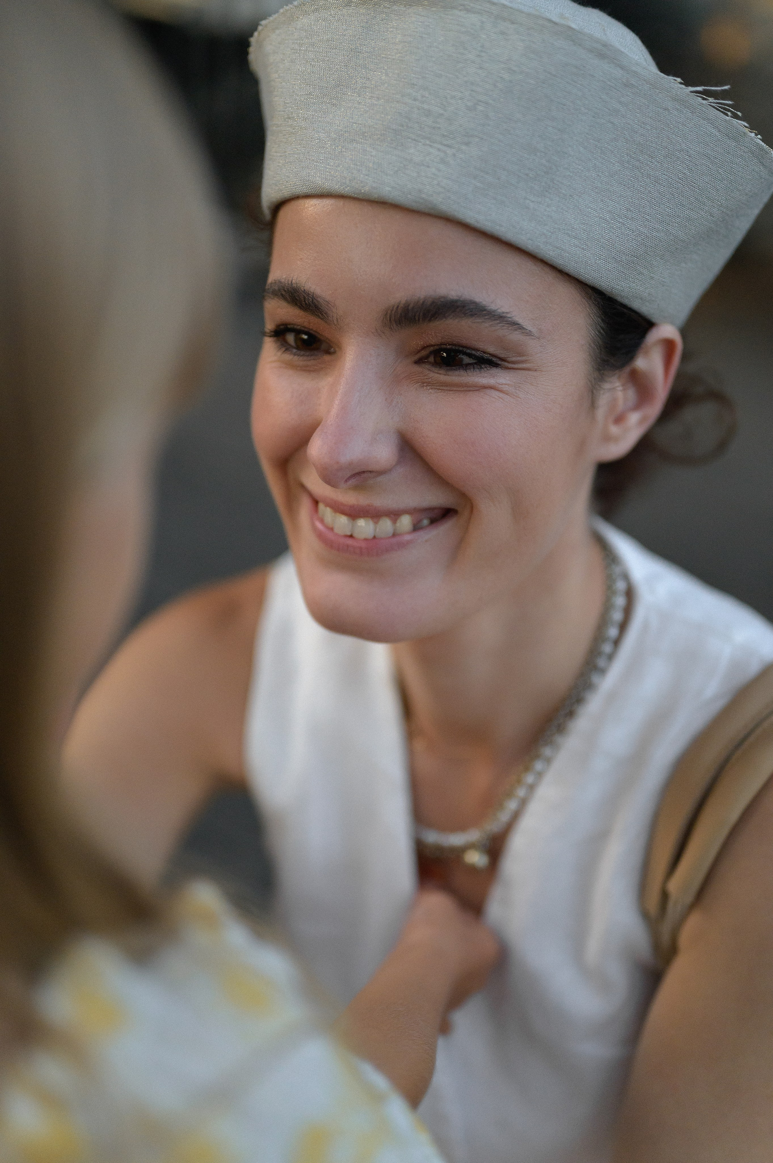 Kate and Nika, 2024. Wedding photographer in Wroclaw Warsaw Krakow Margarita Tuleiko